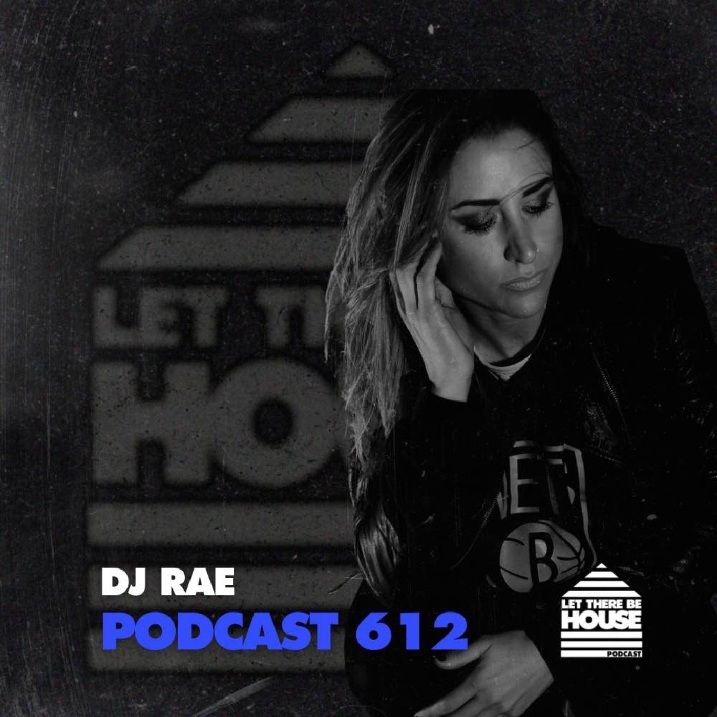 LTBH #612 with DJ Rae