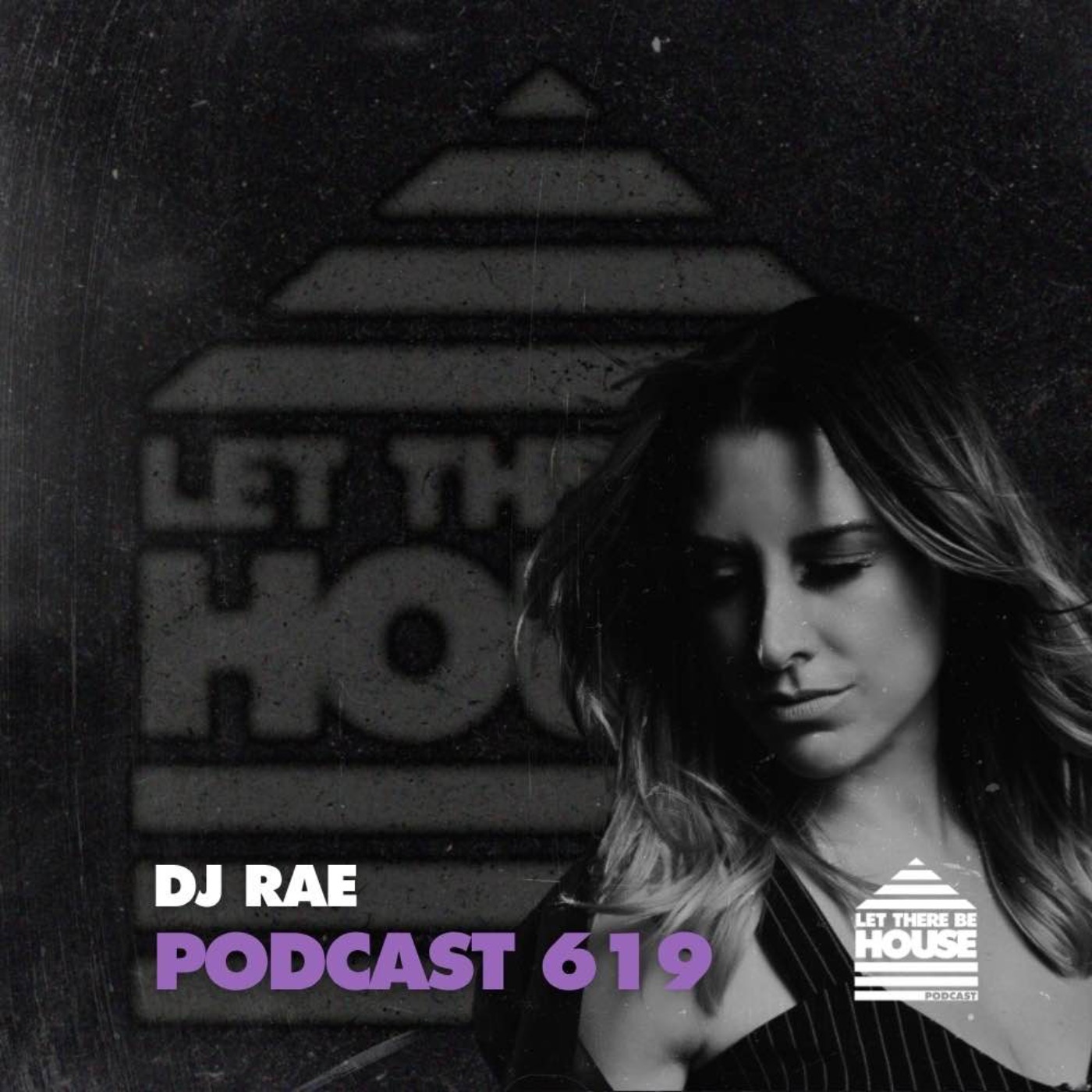 LTBH #619 with DJ Rae