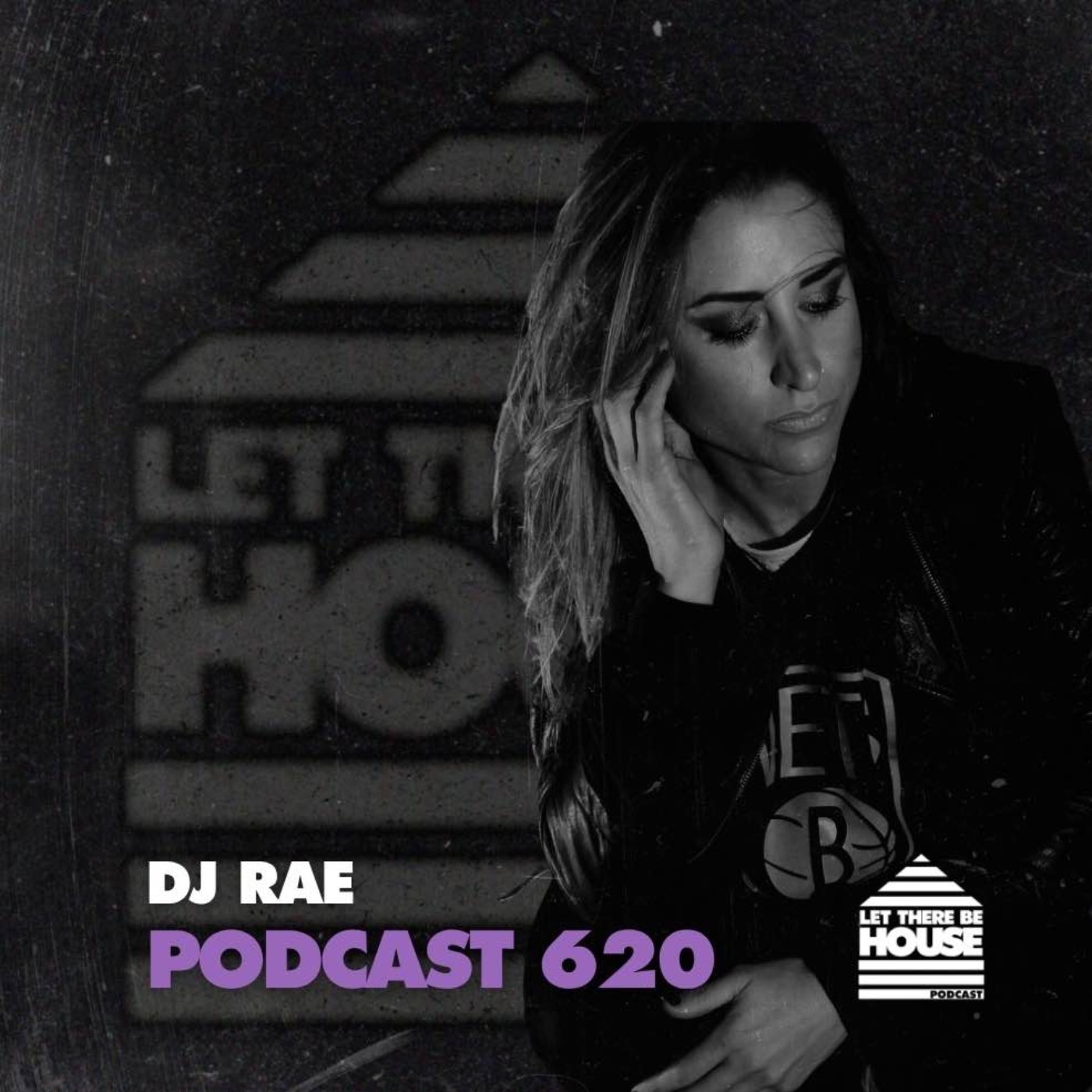 LTBH #620 with DJ Rae