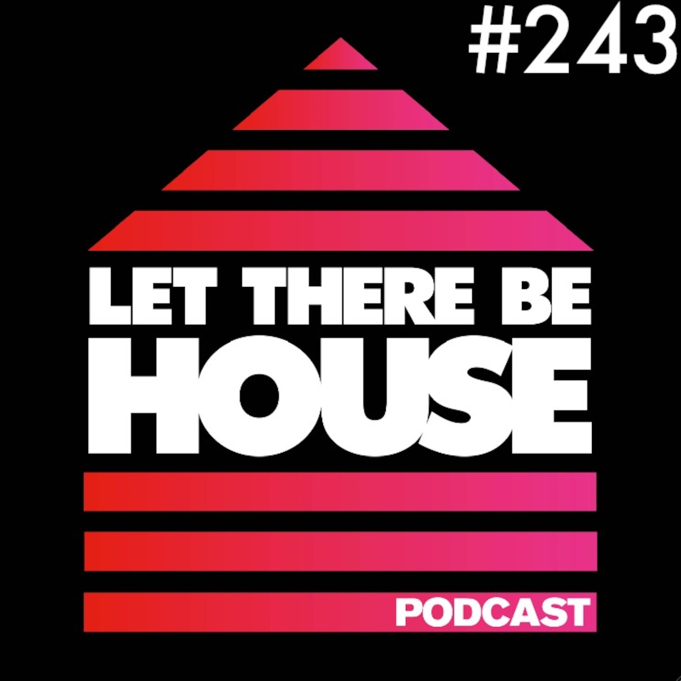 LTBH #243 with Stephen Nicholls