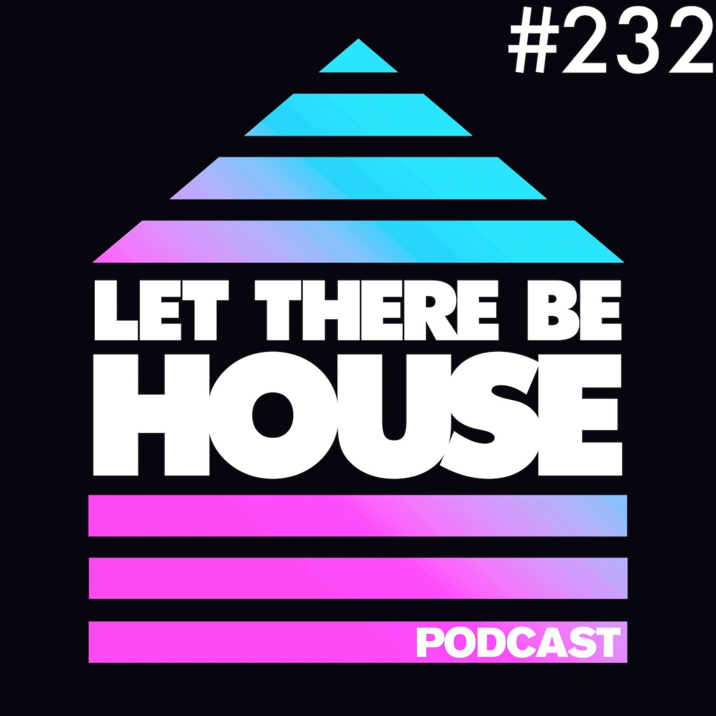 LTBH #232 with Stephen Nicholls
