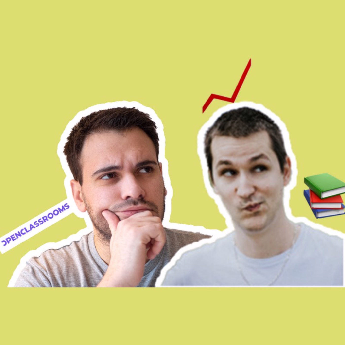 Le Podcast Tech