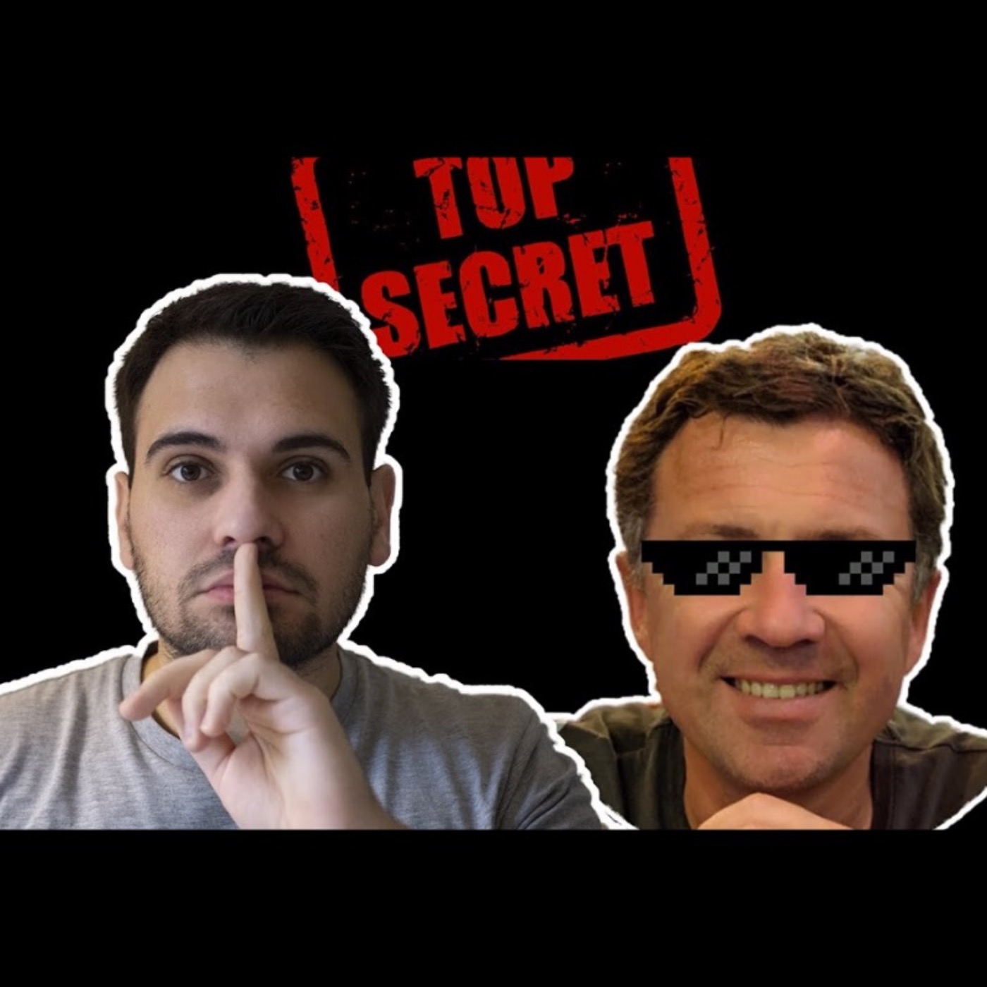 Le Podcast Tech