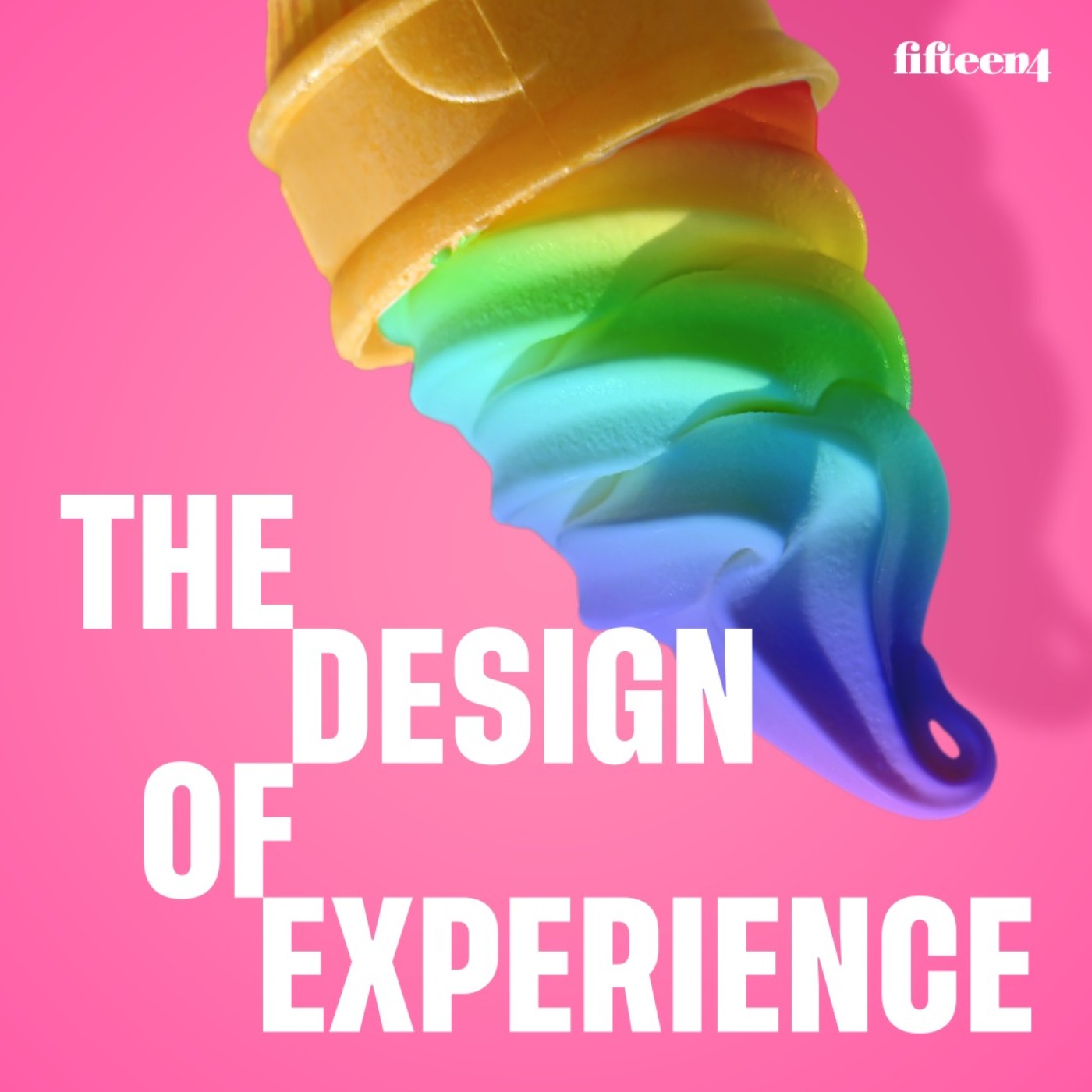 The Design of Experience