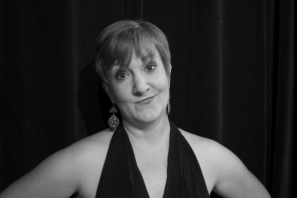 26: Julie Gillis "Ruin Me" episode artwork