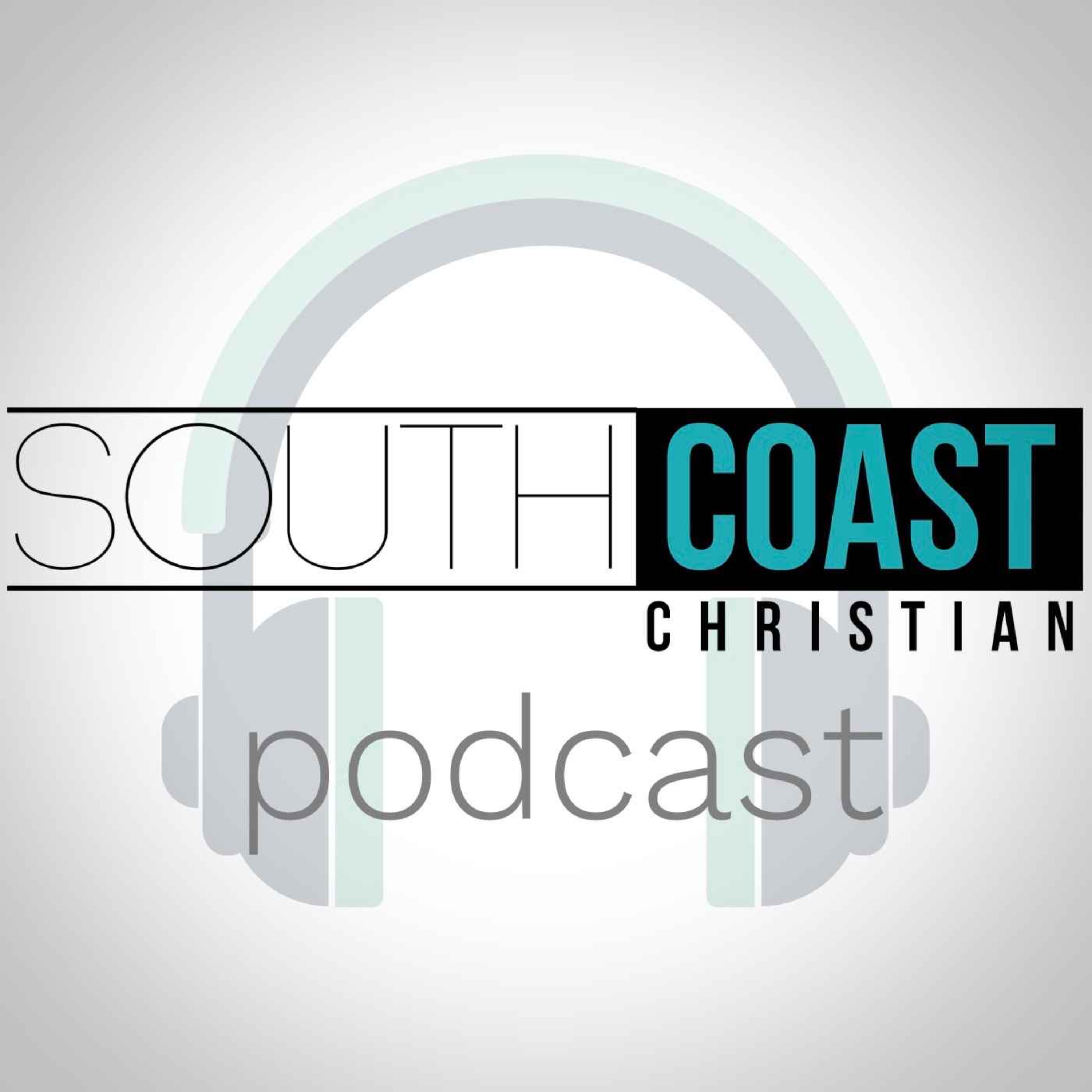 South Coast Christian Podcast