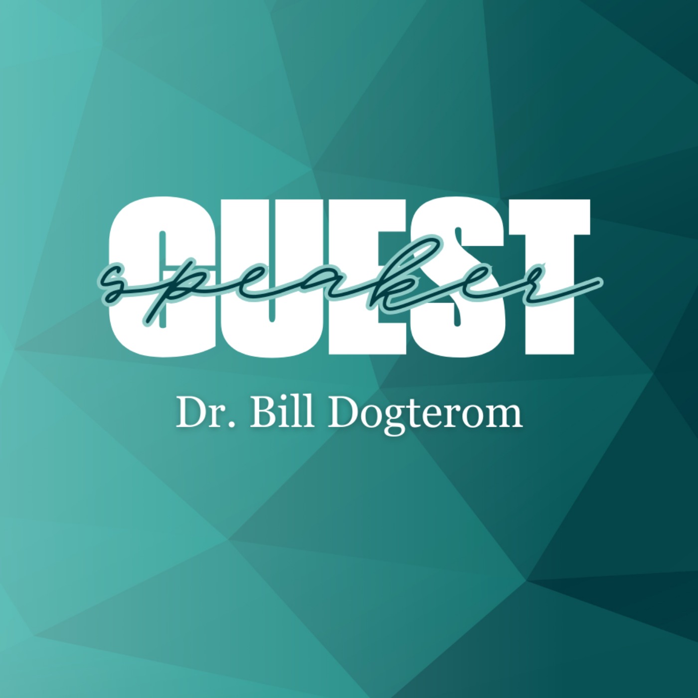 South Coast Christian Podcast