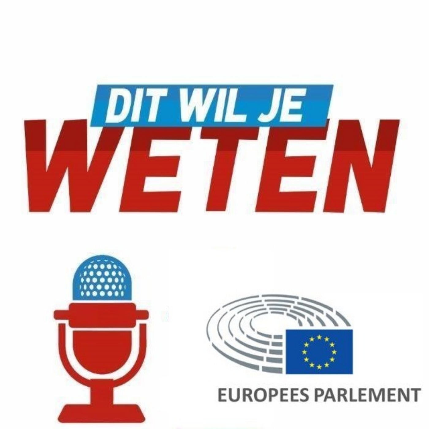 Dit Wil Je Weten
