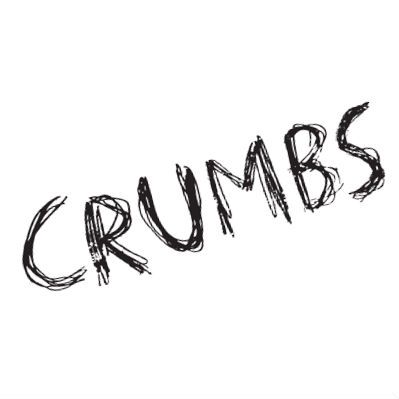 Ep: 4 A Crumbs Awards Special, Briony May, The Bath And Bristol Rum 