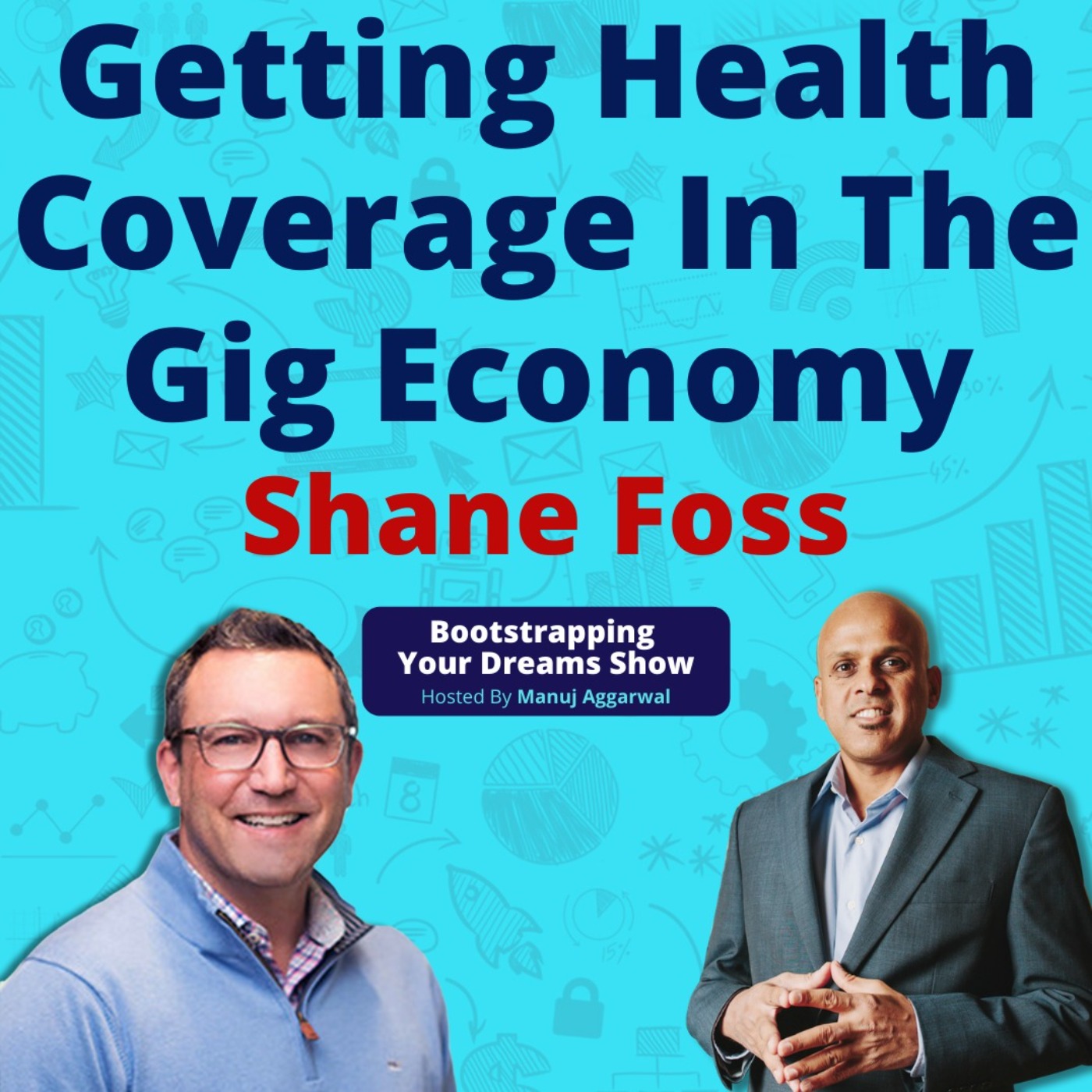 177-getting-health-coverage-in-the-gig-economy-a-medical-industry