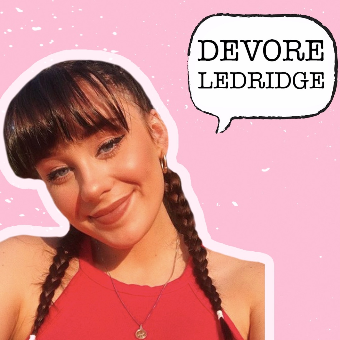 DeVore Ledridge