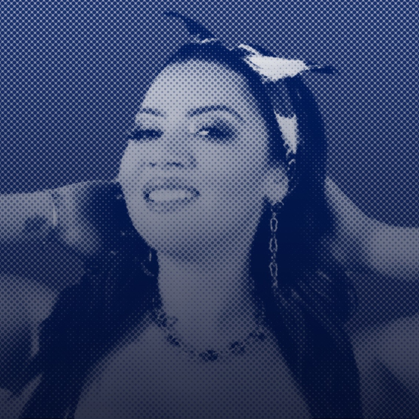 Girl Influence Power with Nadia Lee