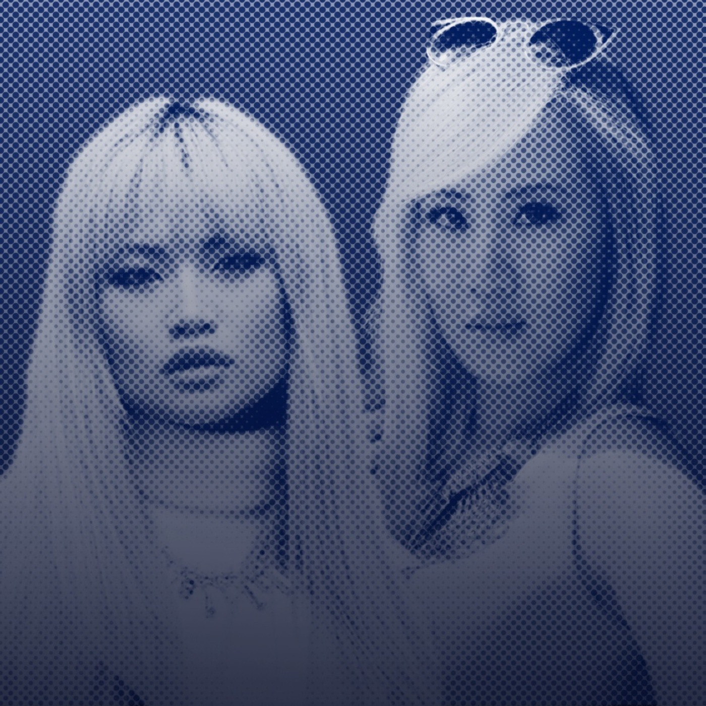 Girl Influence Power with Nadia Lee