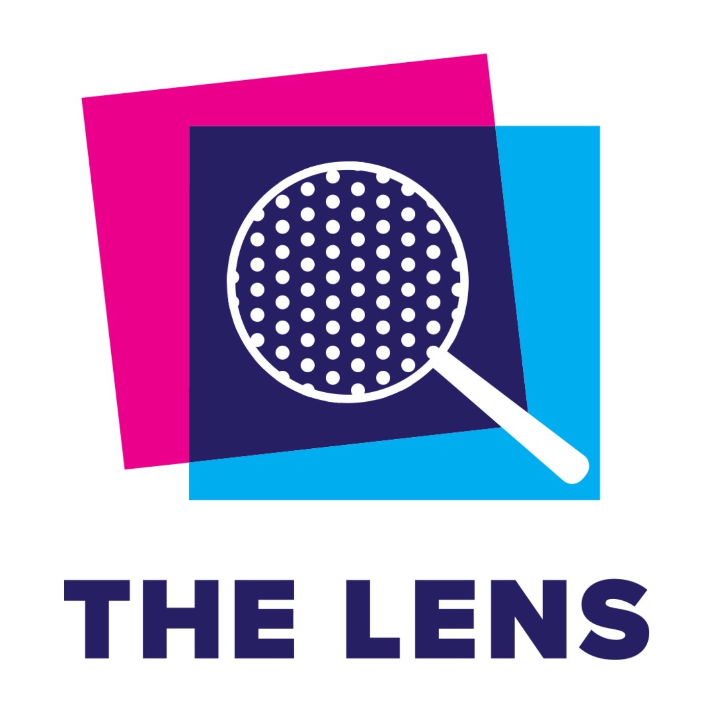 O2: Returning to work: interview tips, authentic support and what inclusion really looks like
