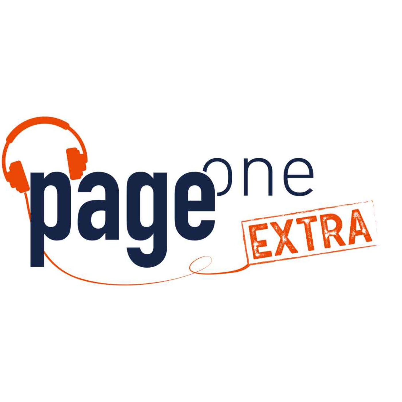 Page One Extra - Dr Strange screenwriter C Robert Cargill joins us to tell us why the writers strike is happening