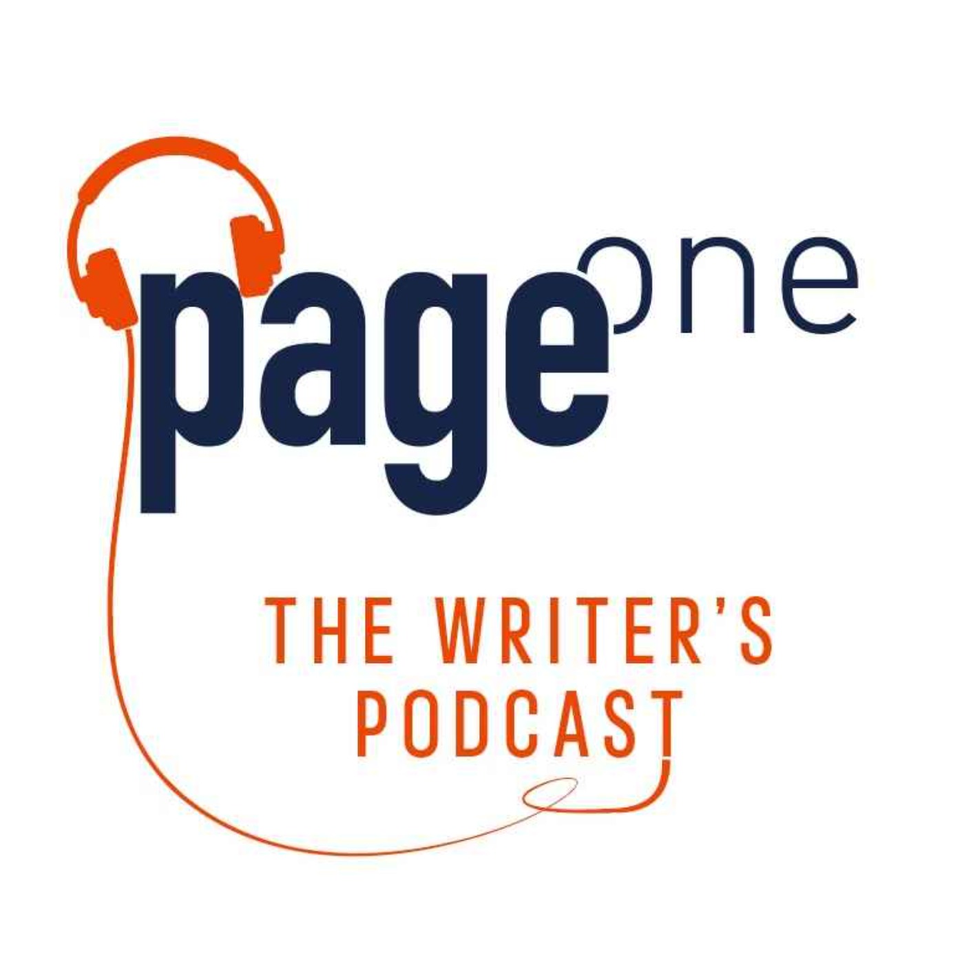 Ep. 166 - Heidi Swain on finding a publisher before an agent, the joys of writing longhand and more!