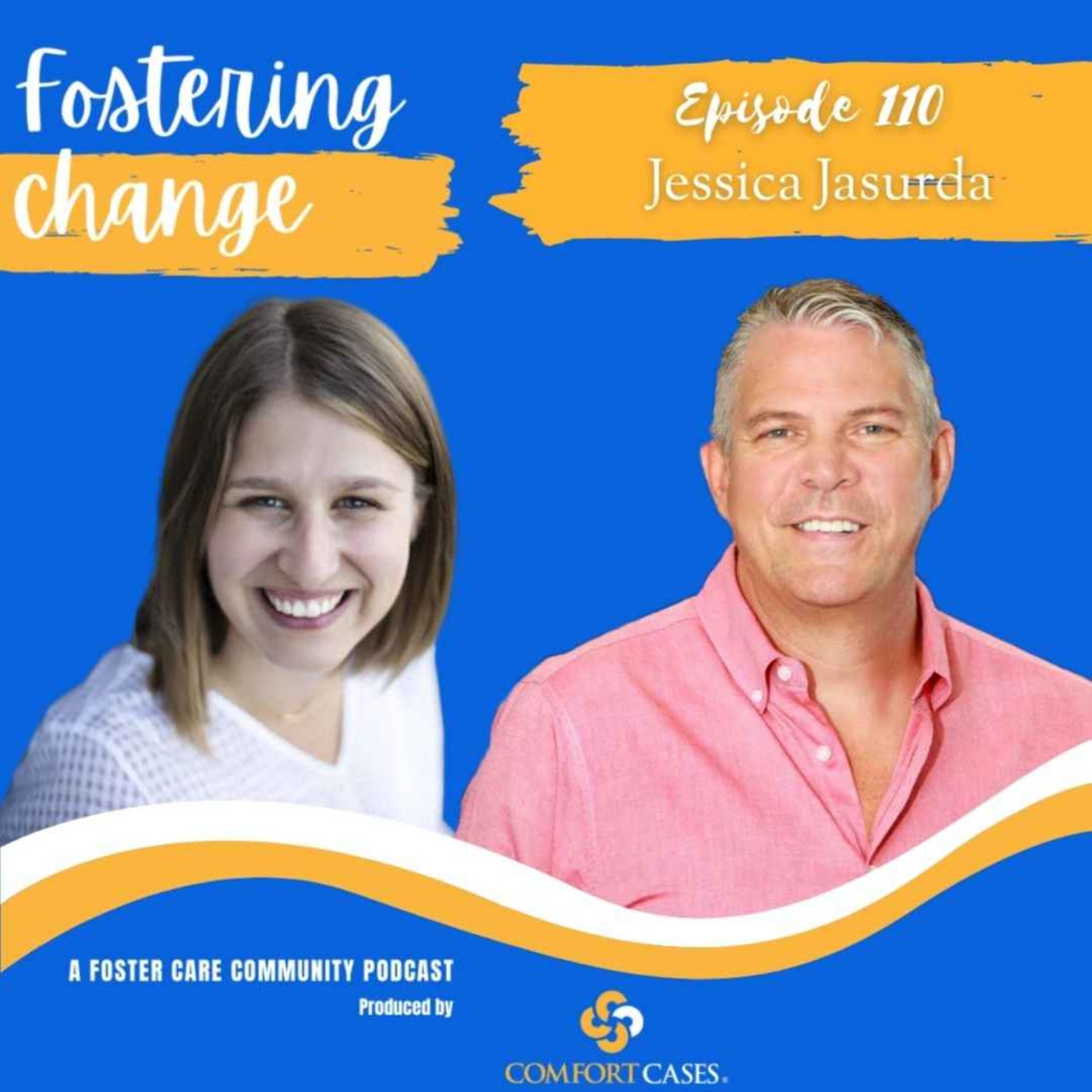 Fostering Change