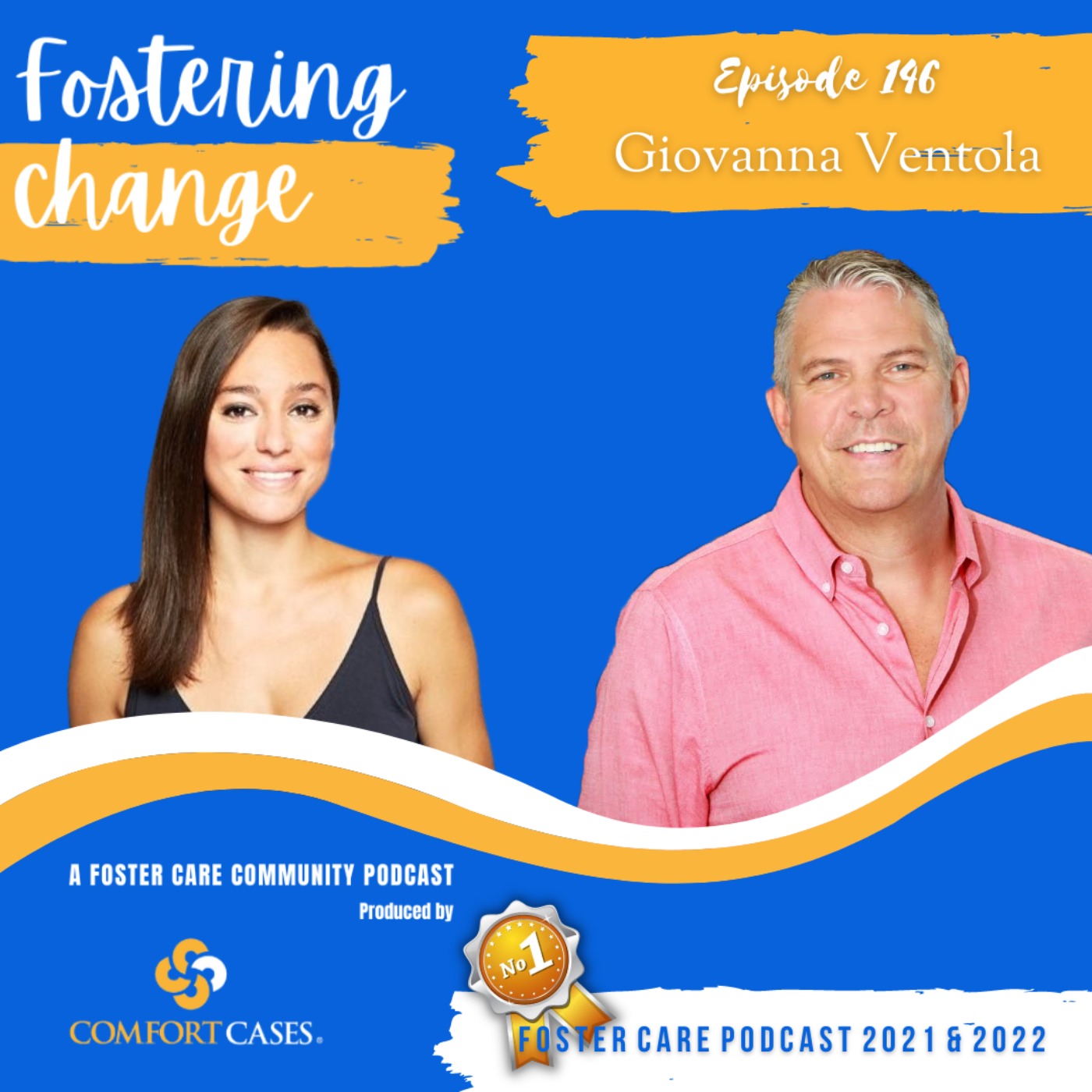 Fostering Change