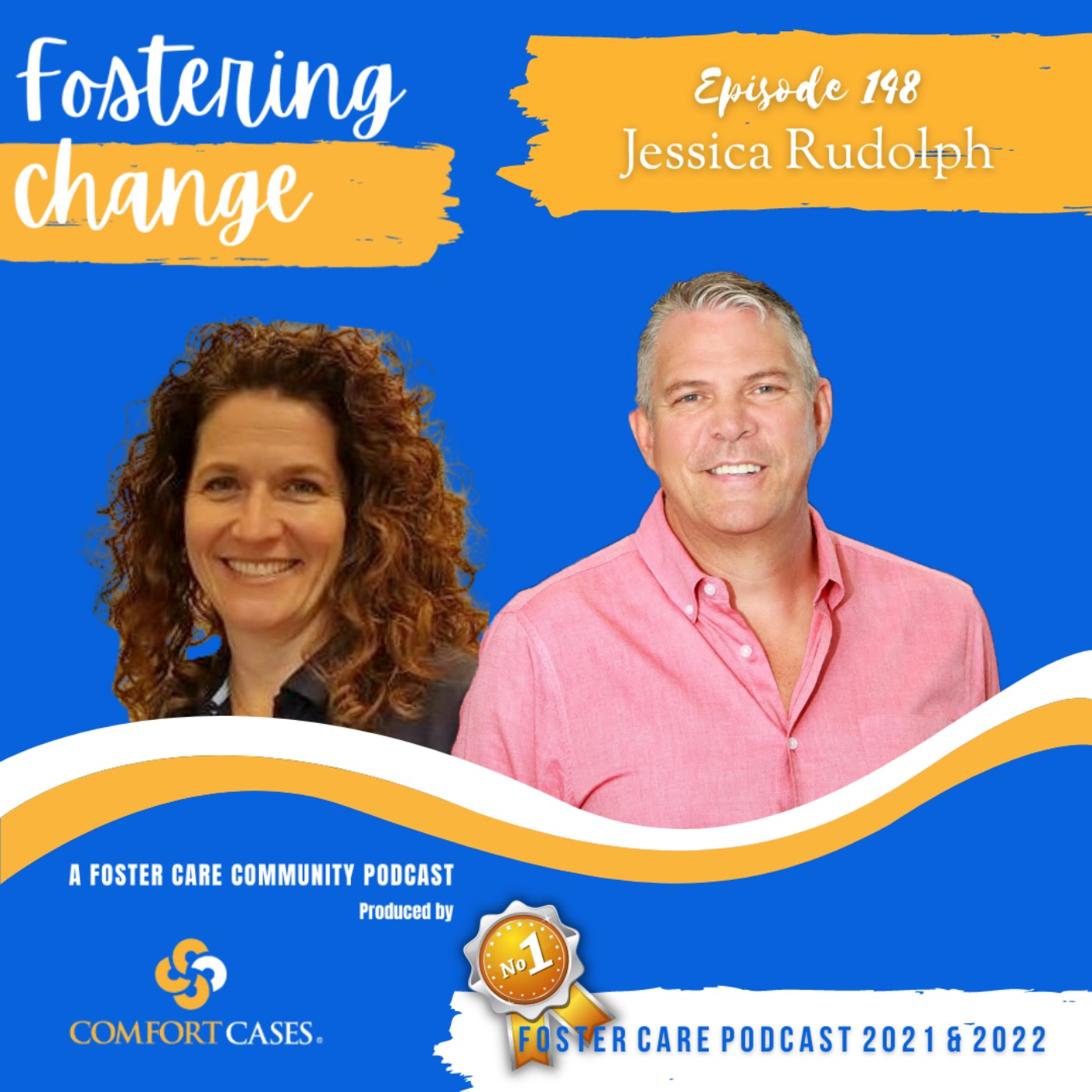 Fostering Change