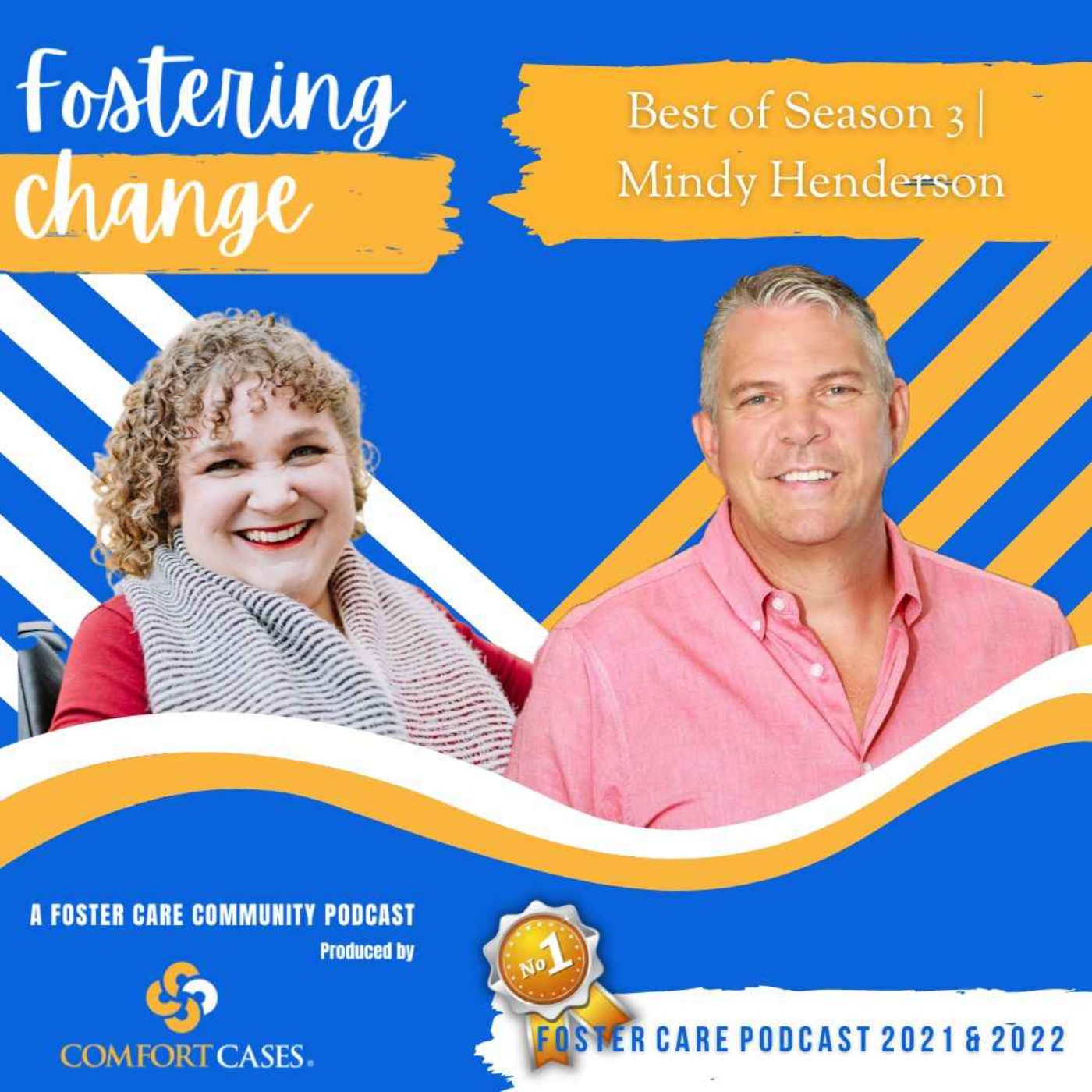 Fostering Change