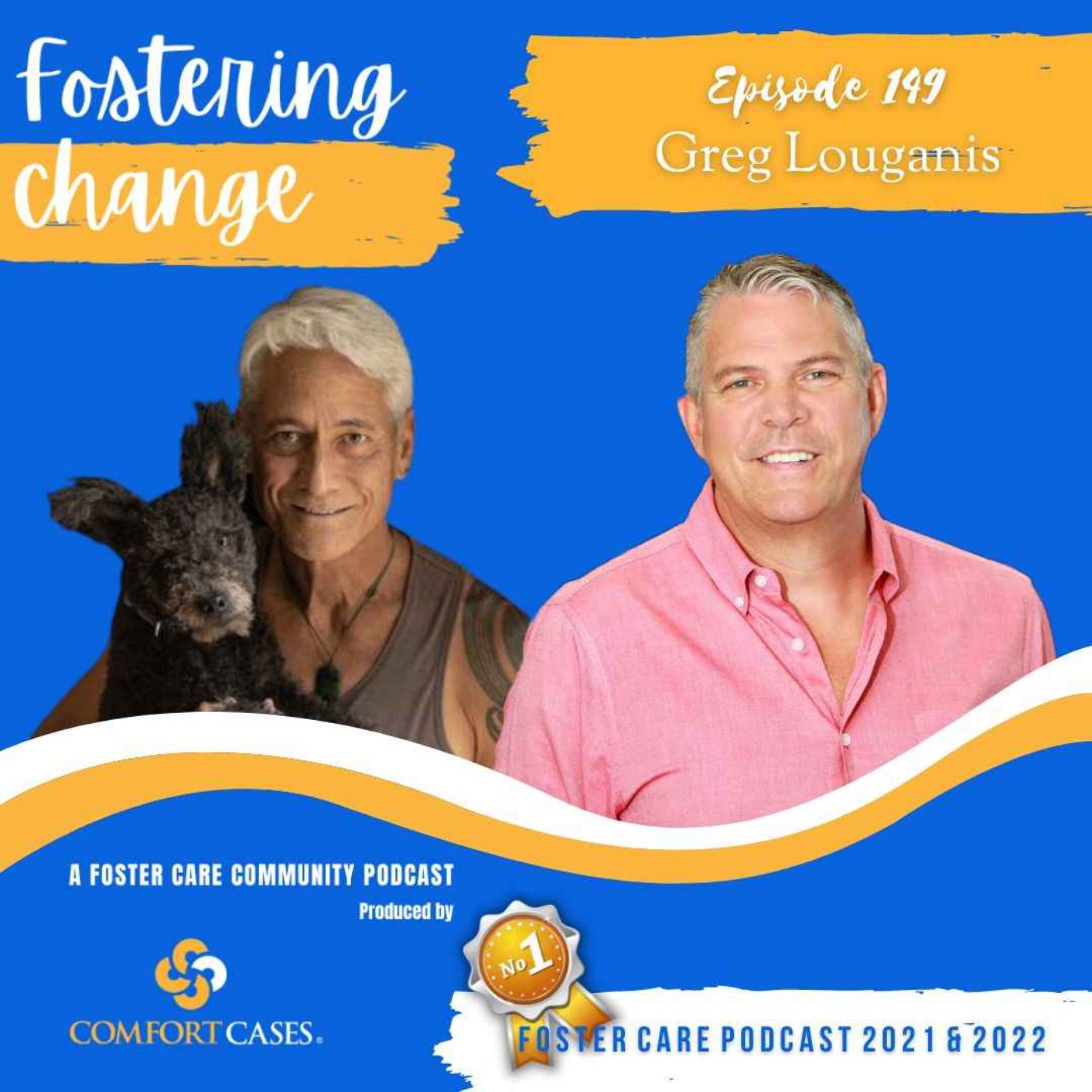 Fostering Change