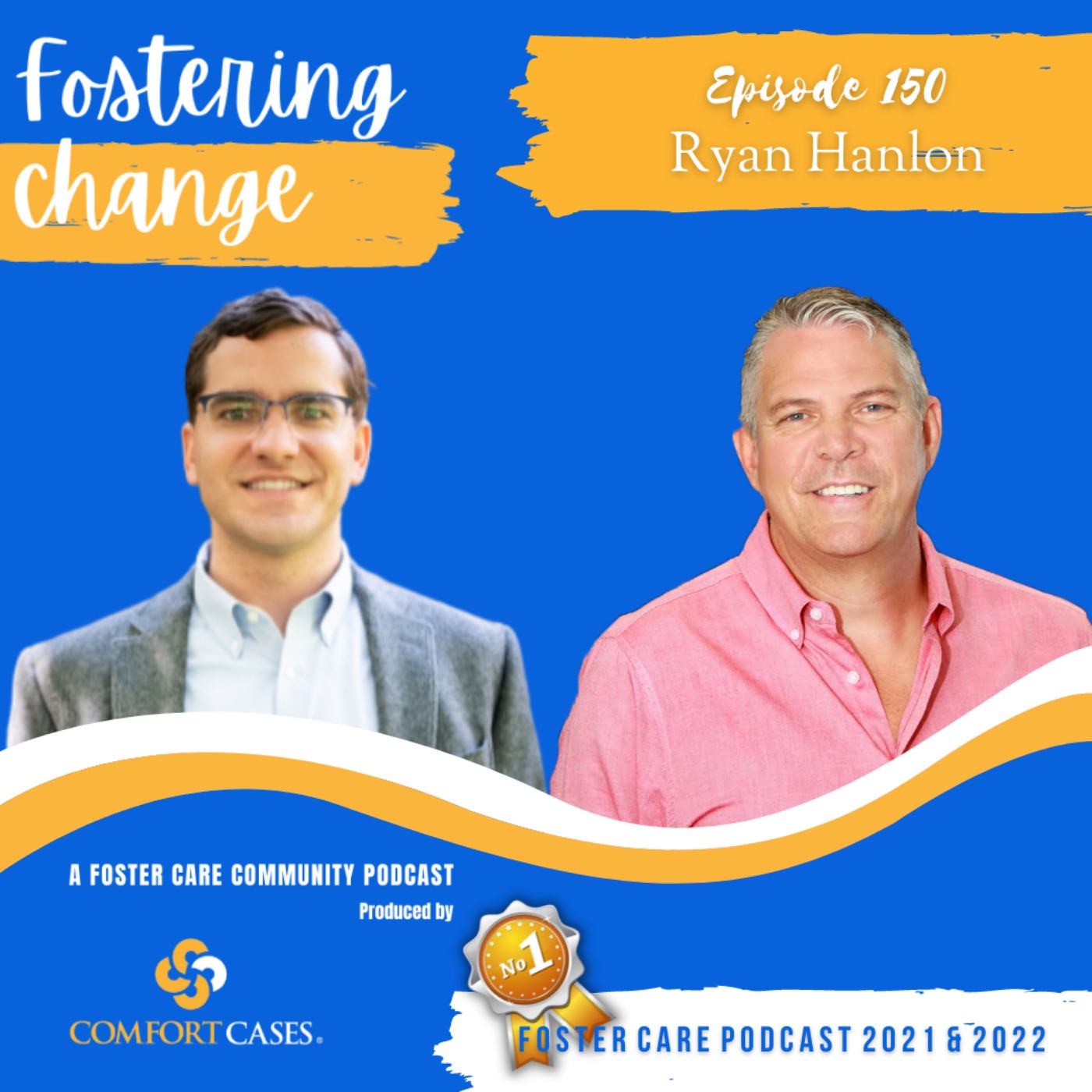 Fostering Change
