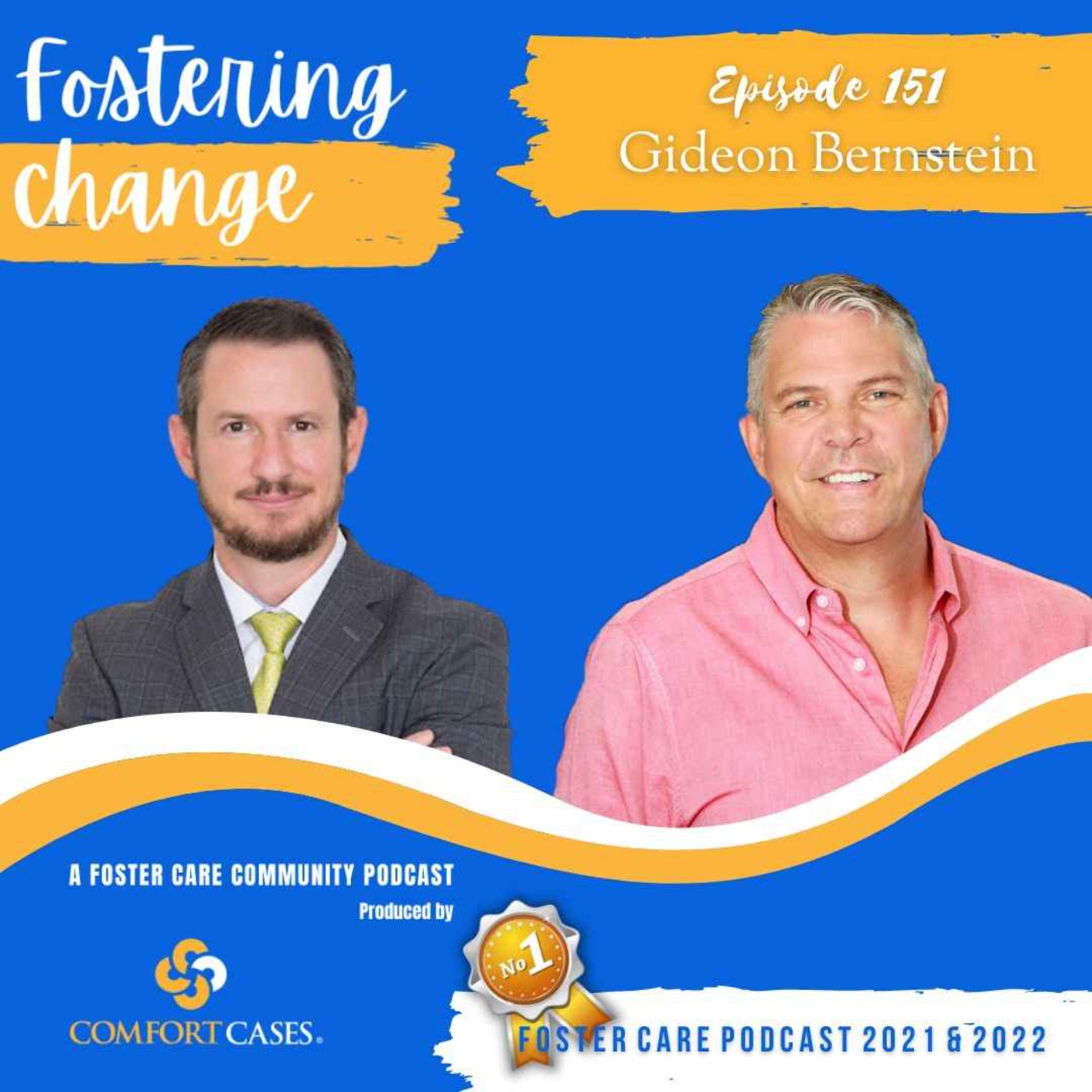 Fostering Change
