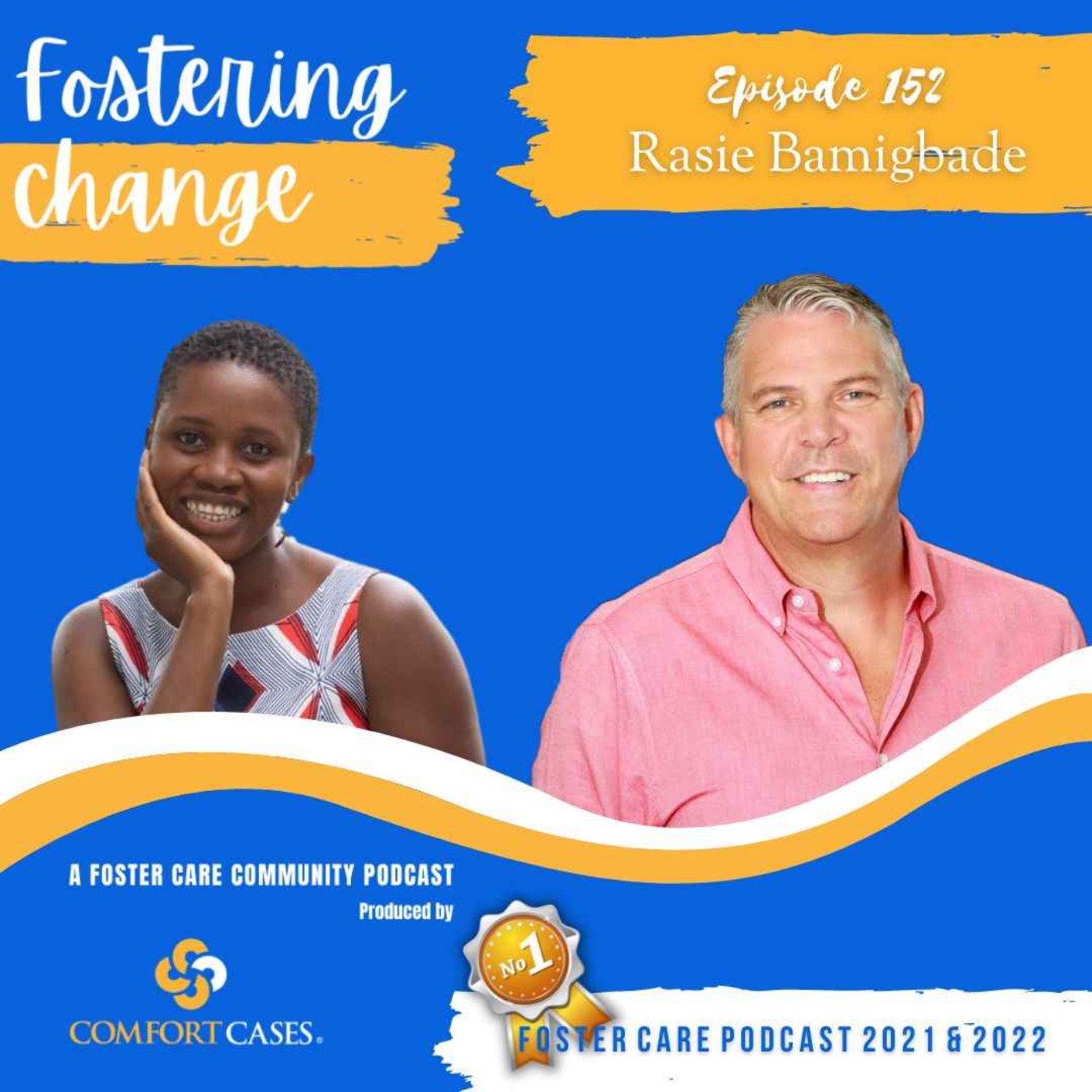 Fostering Change