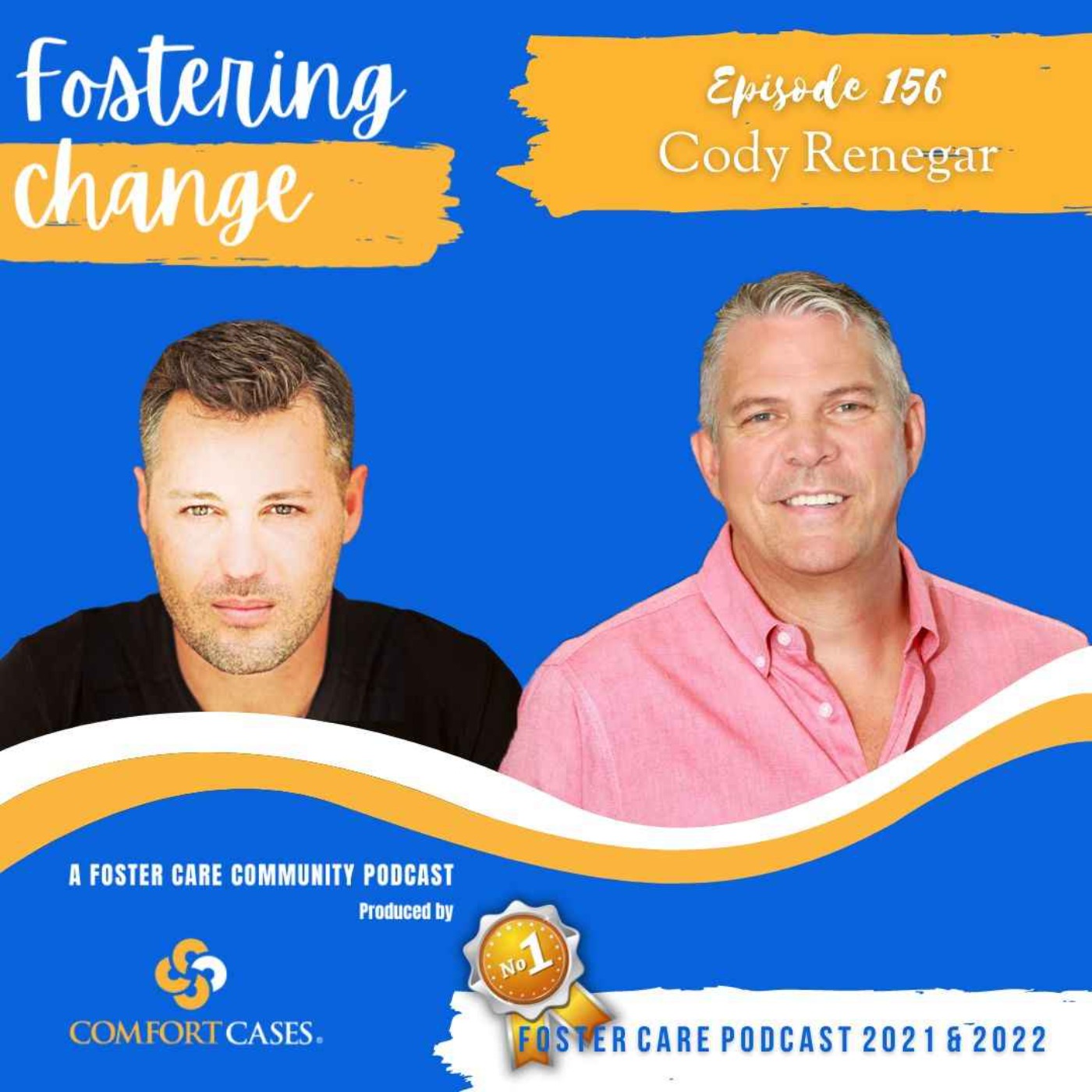 Fostering Change