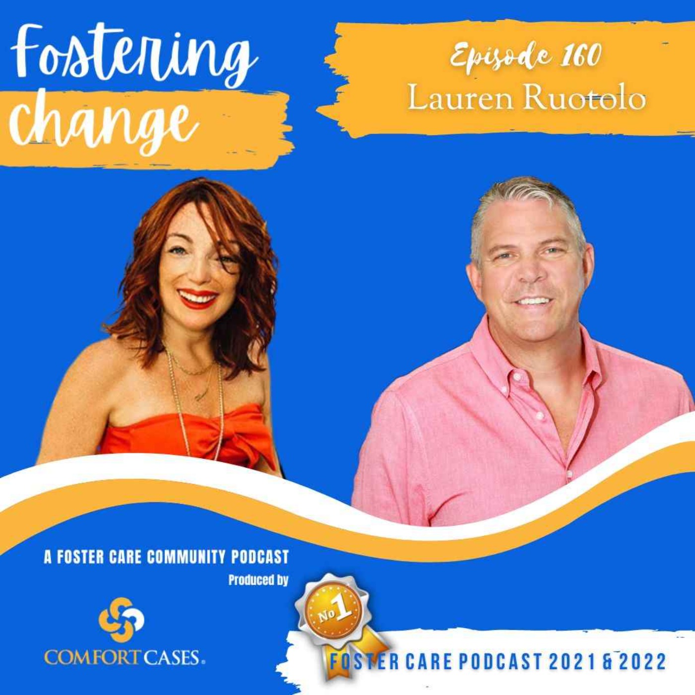 Fostering Change