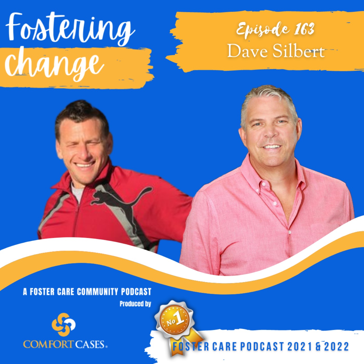 Fostering Change