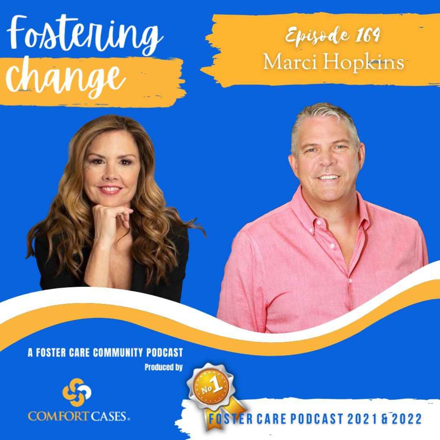 Fostering Change