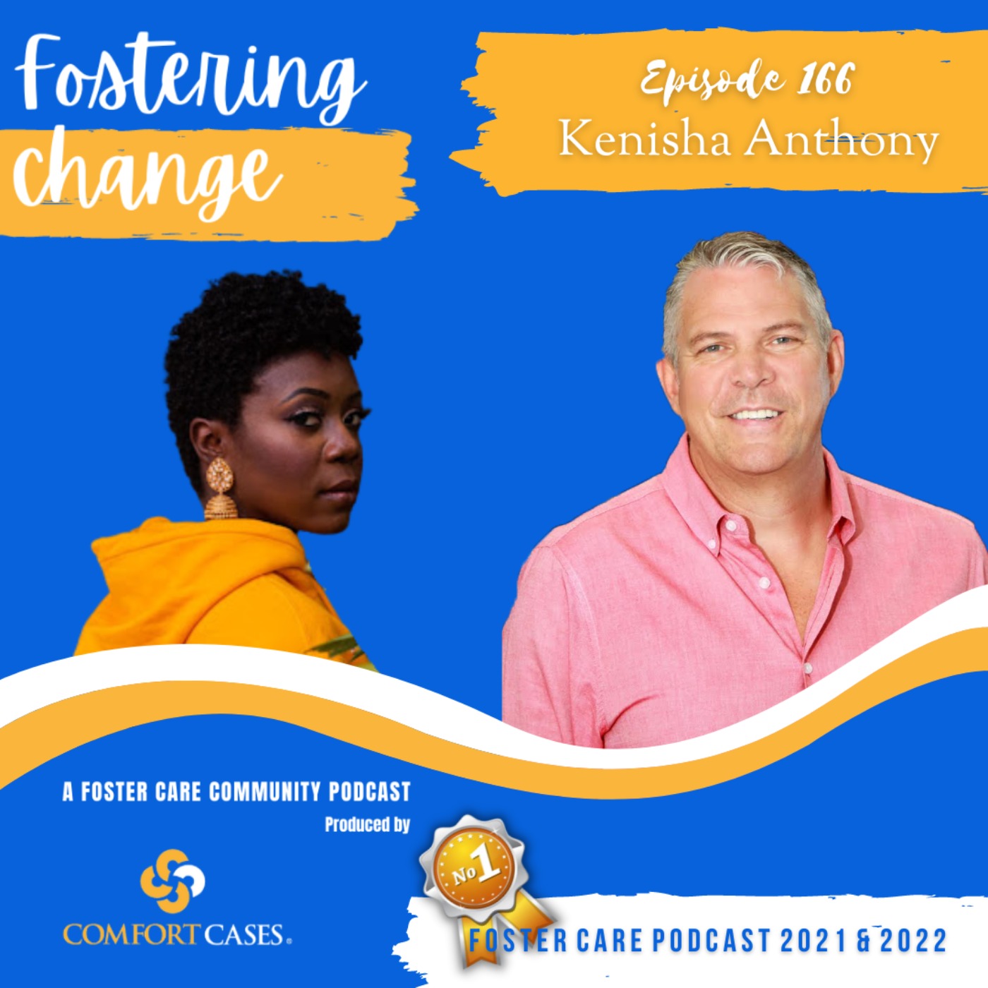Fostering Change
