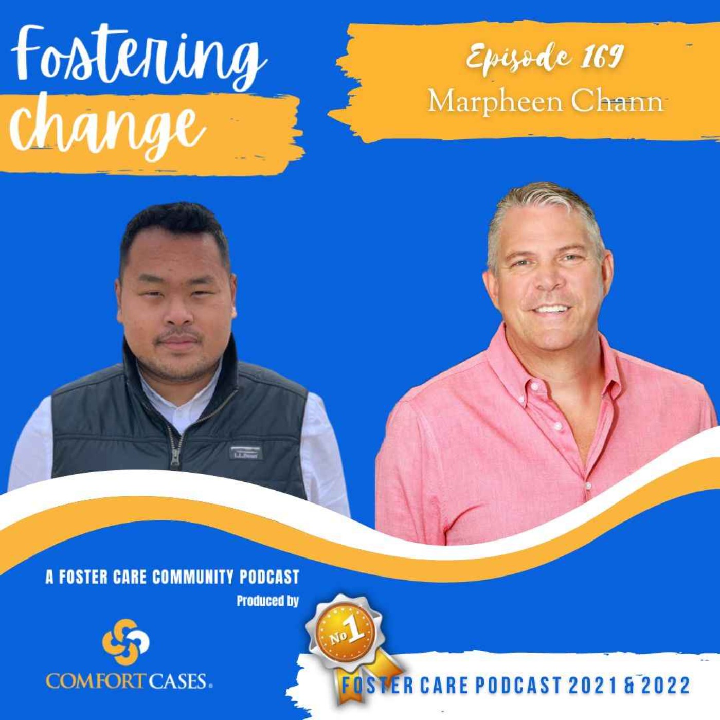 Fostering Change