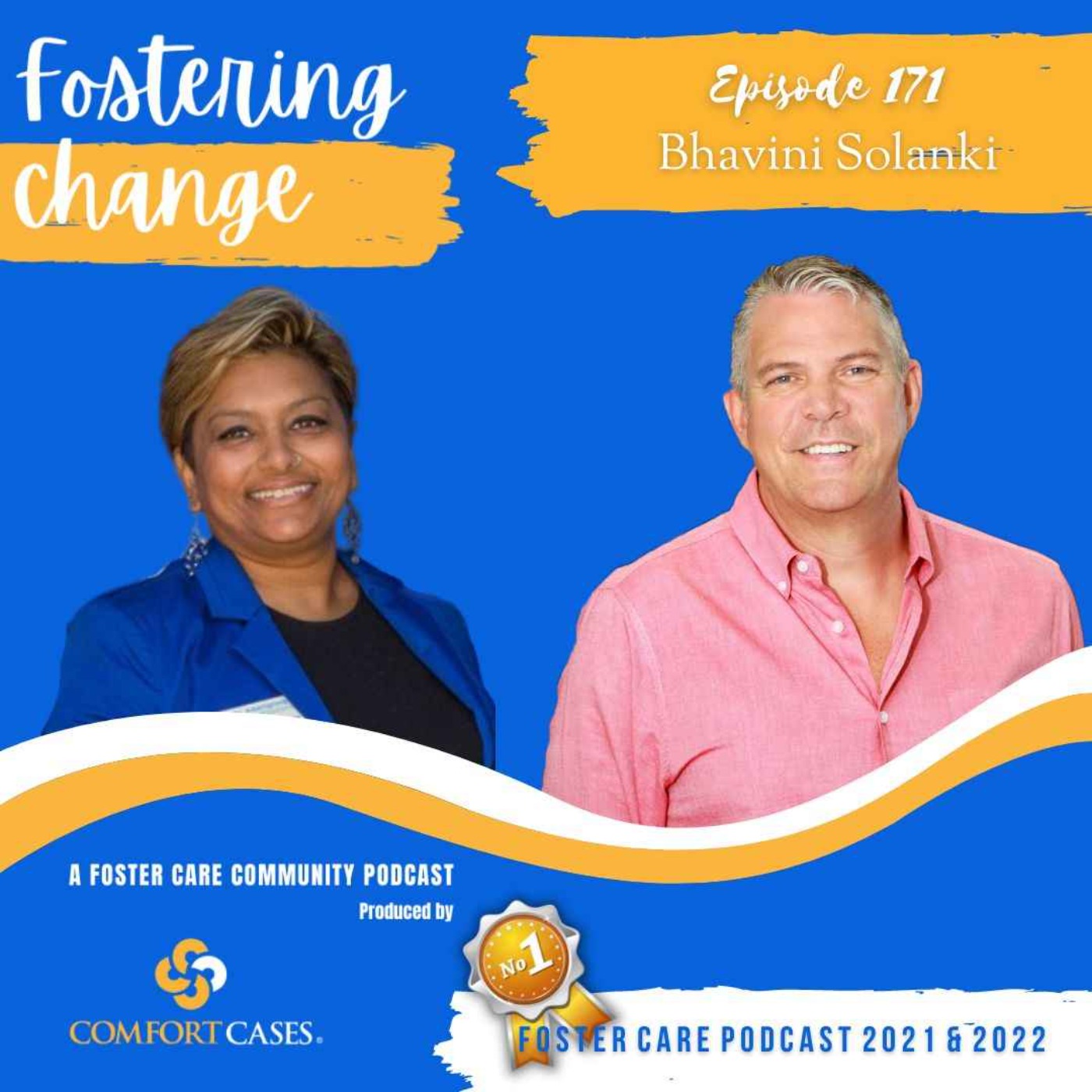Fostering Change