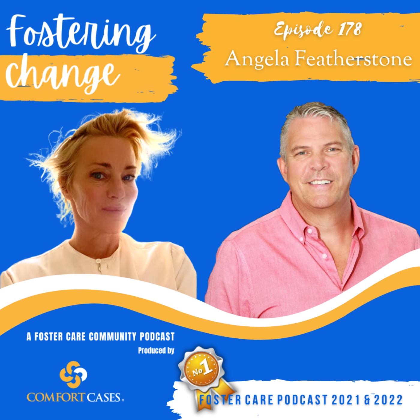 Fostering Change