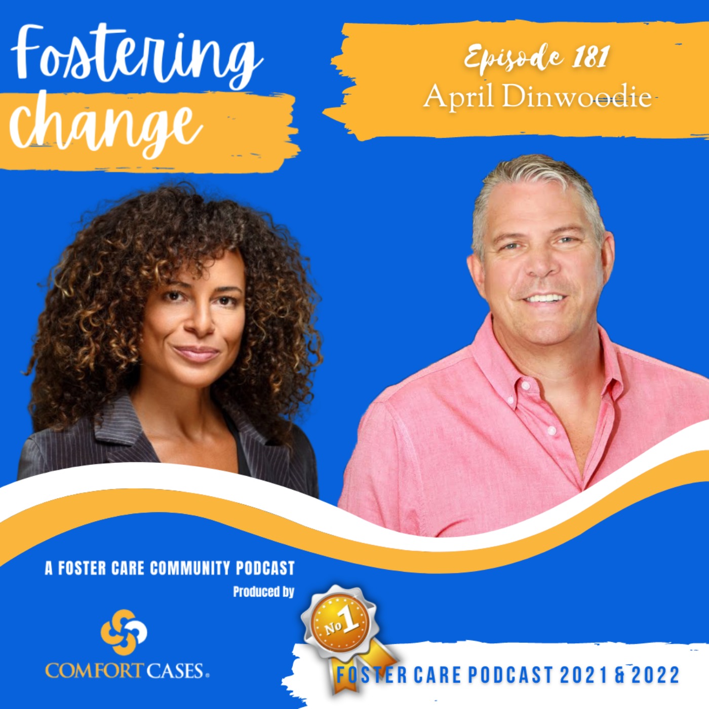 Fostering Change