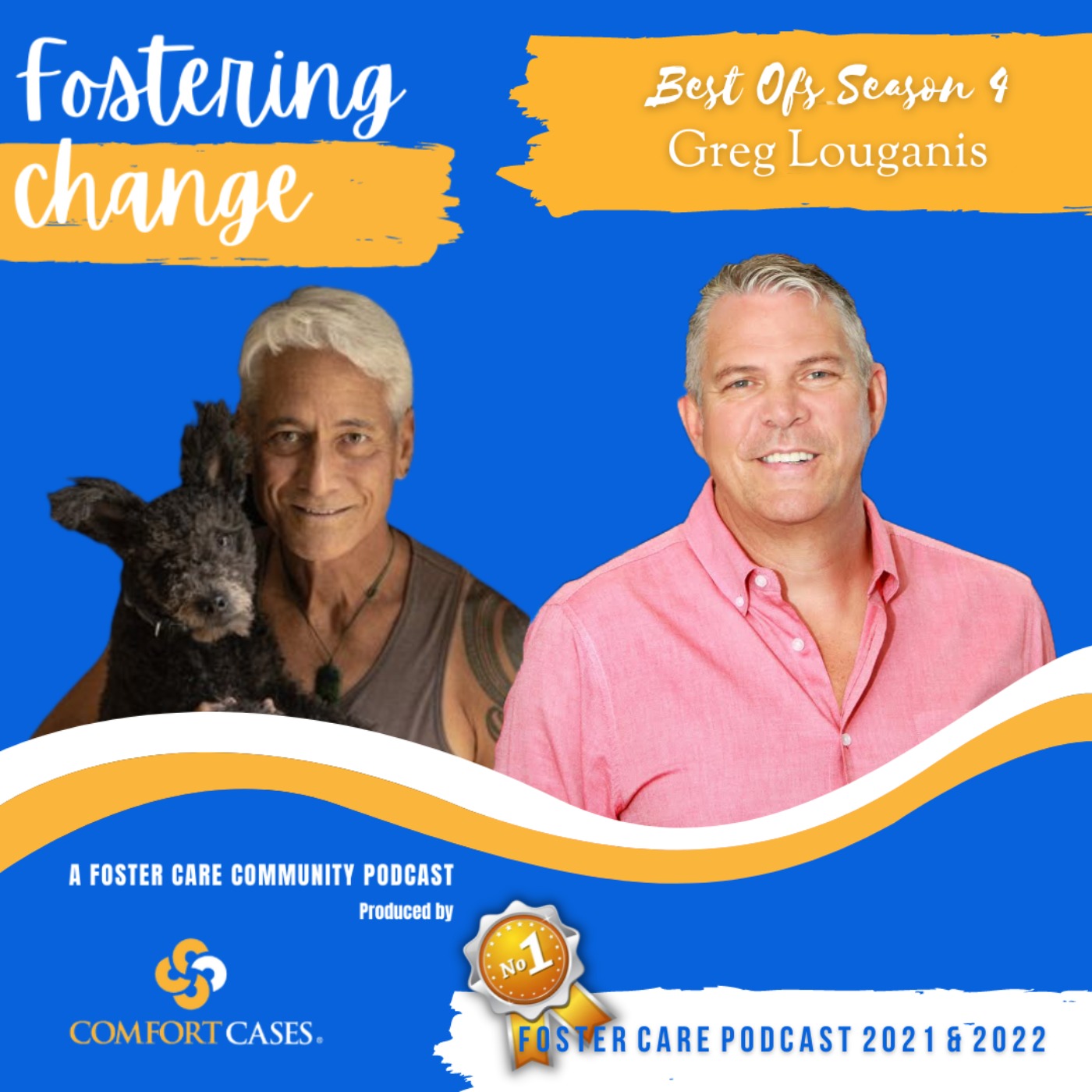 Fostering Change
