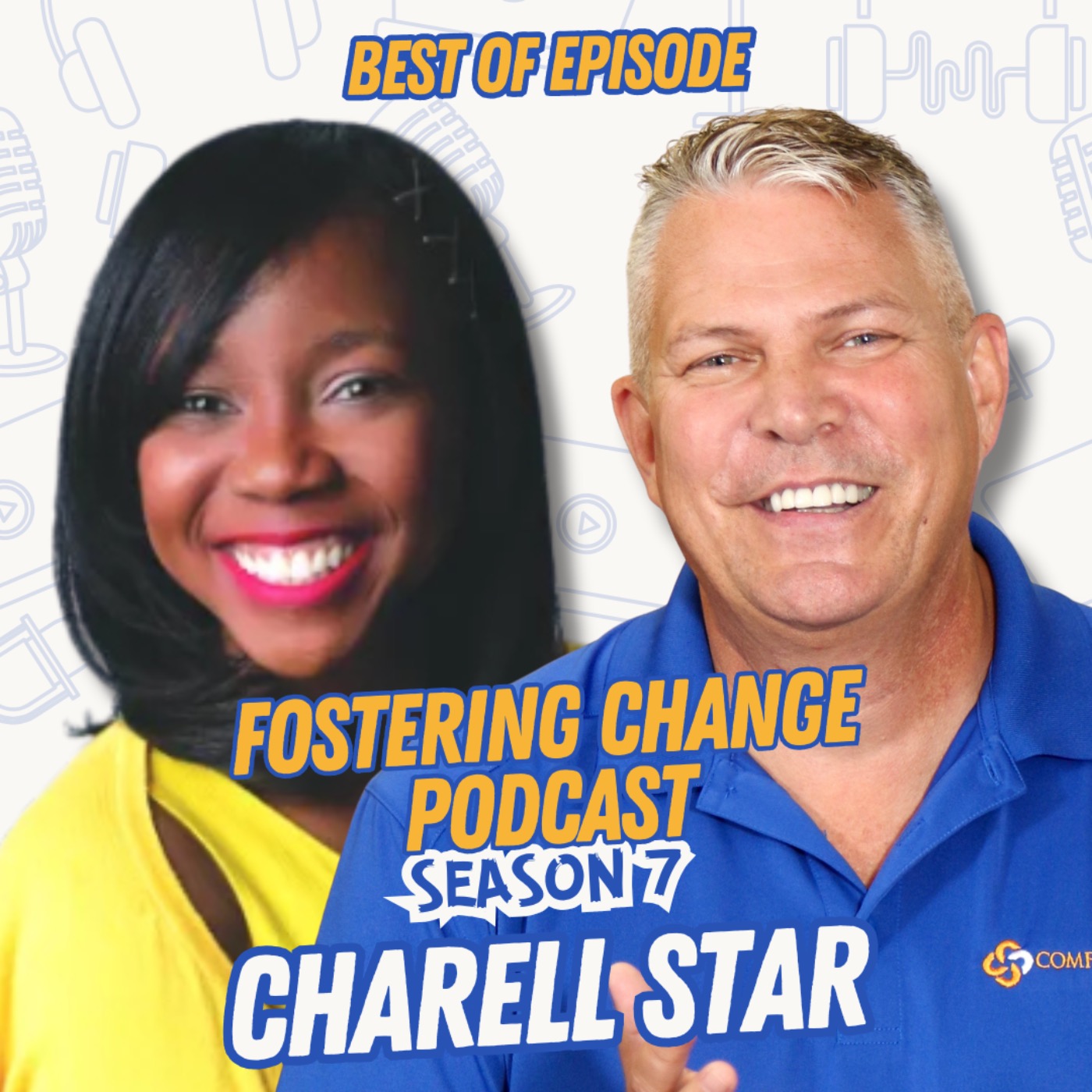 Fostering Change