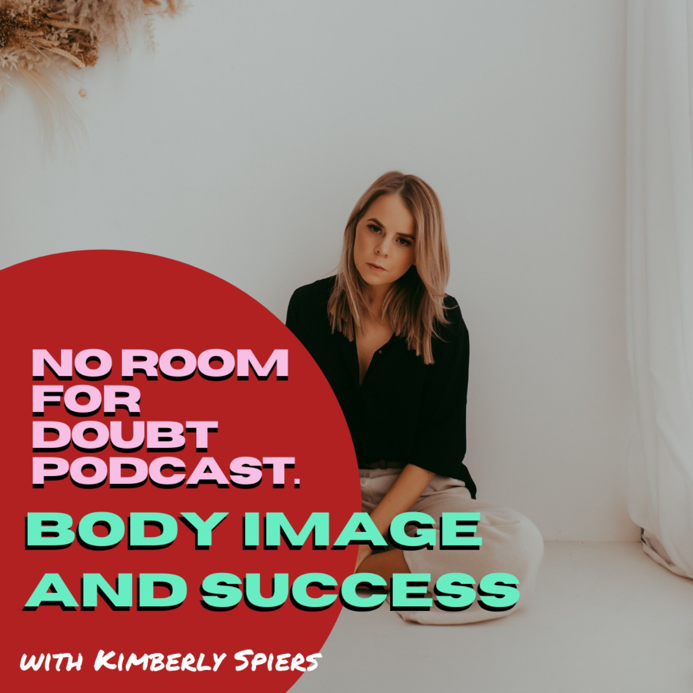 No Room For Doubt