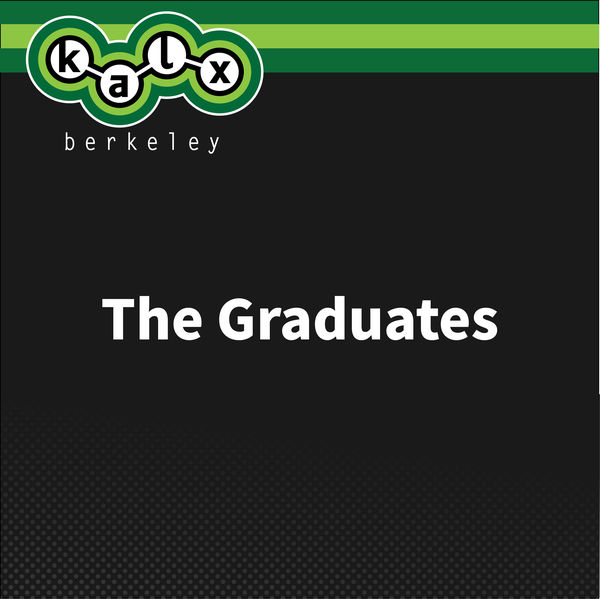 The Graduates