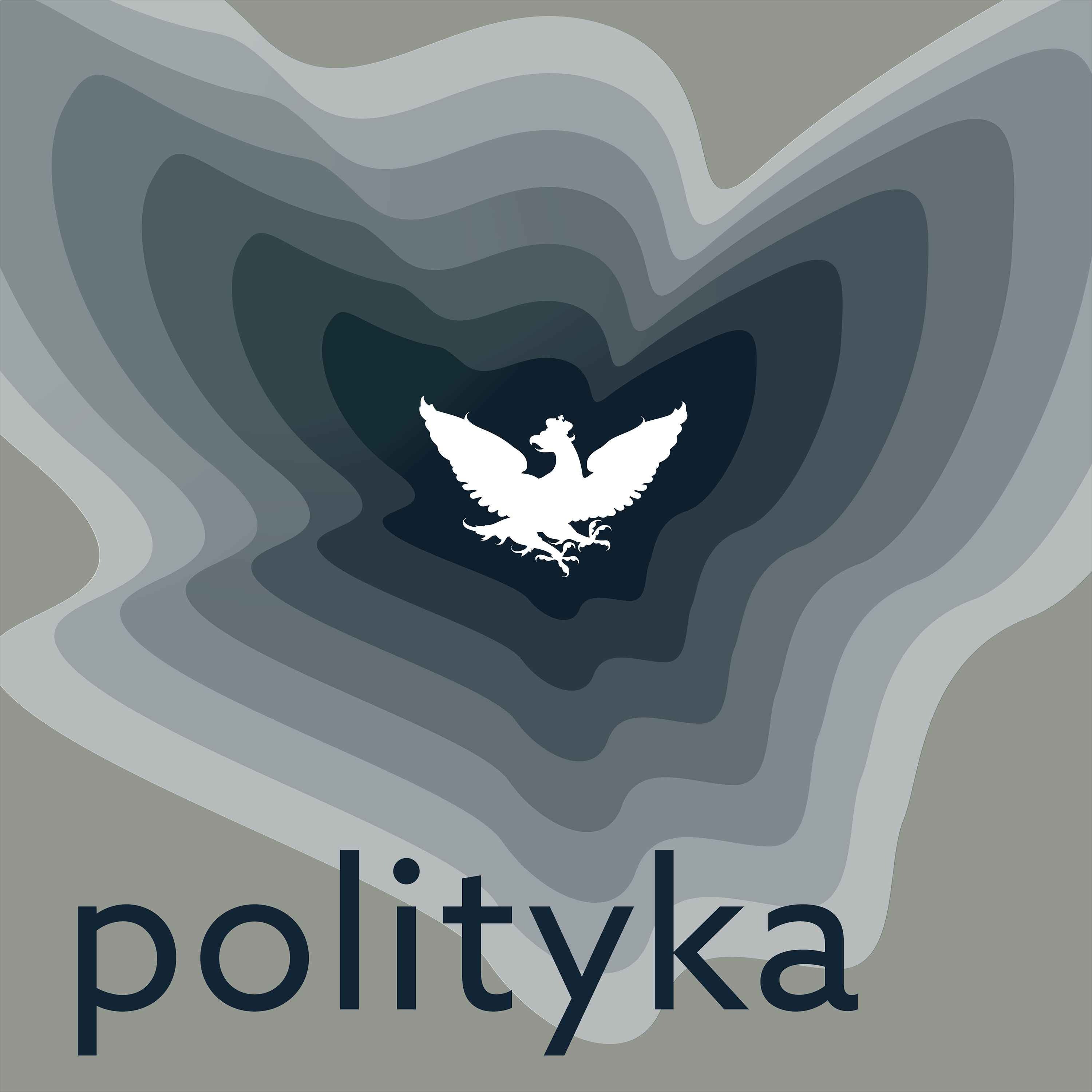 cover art for Krzysztof Kosiński, prezydent Ciechanowa