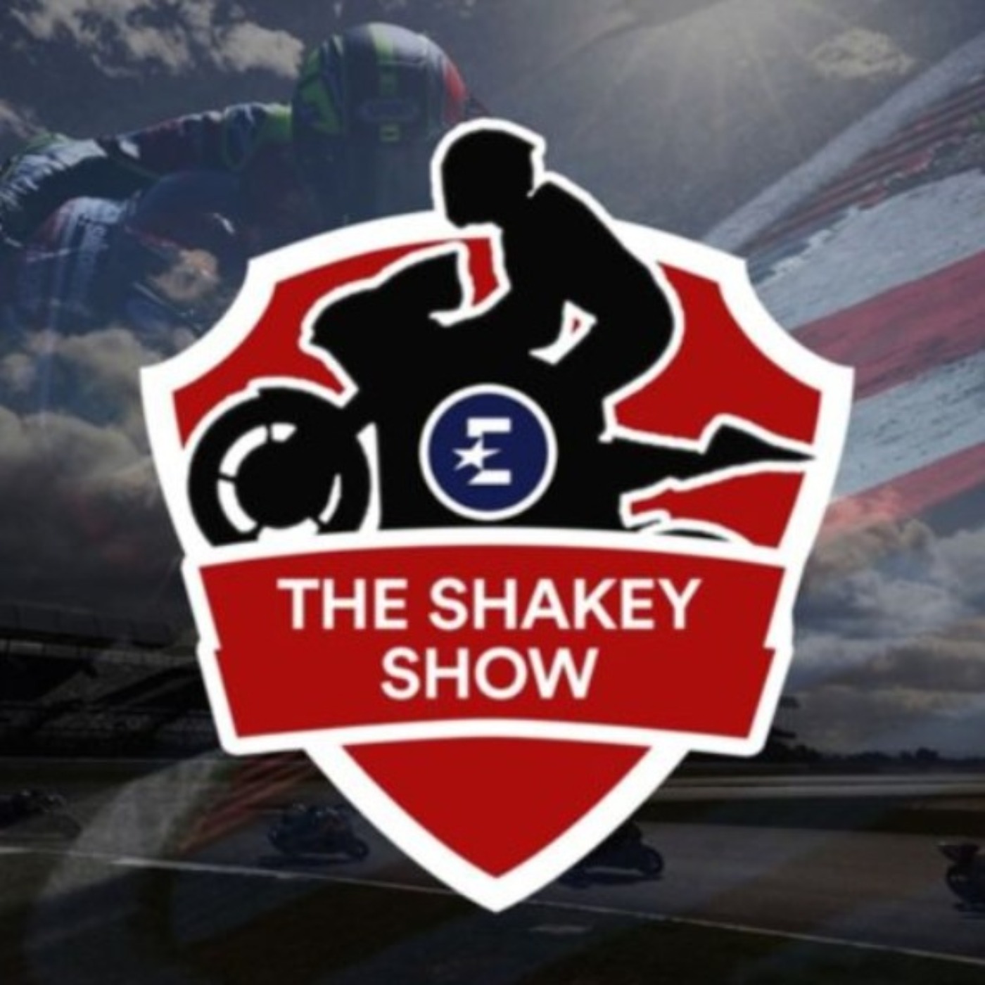S2, E32: The Shakey Show: Rea will be remembered as one of the greats, but could he do even more?
