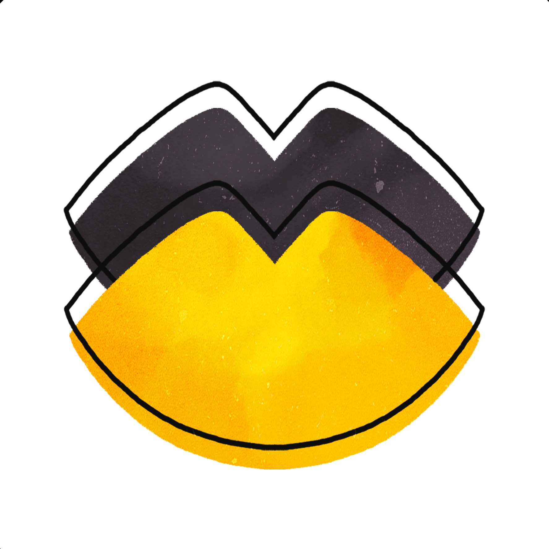LIOBA