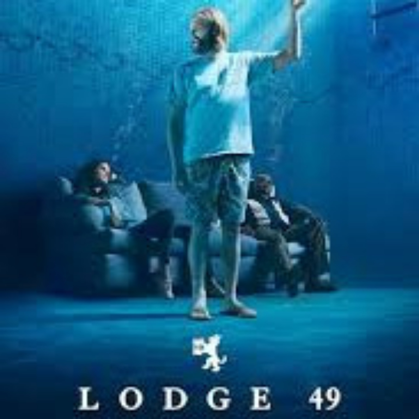 Pod 49
