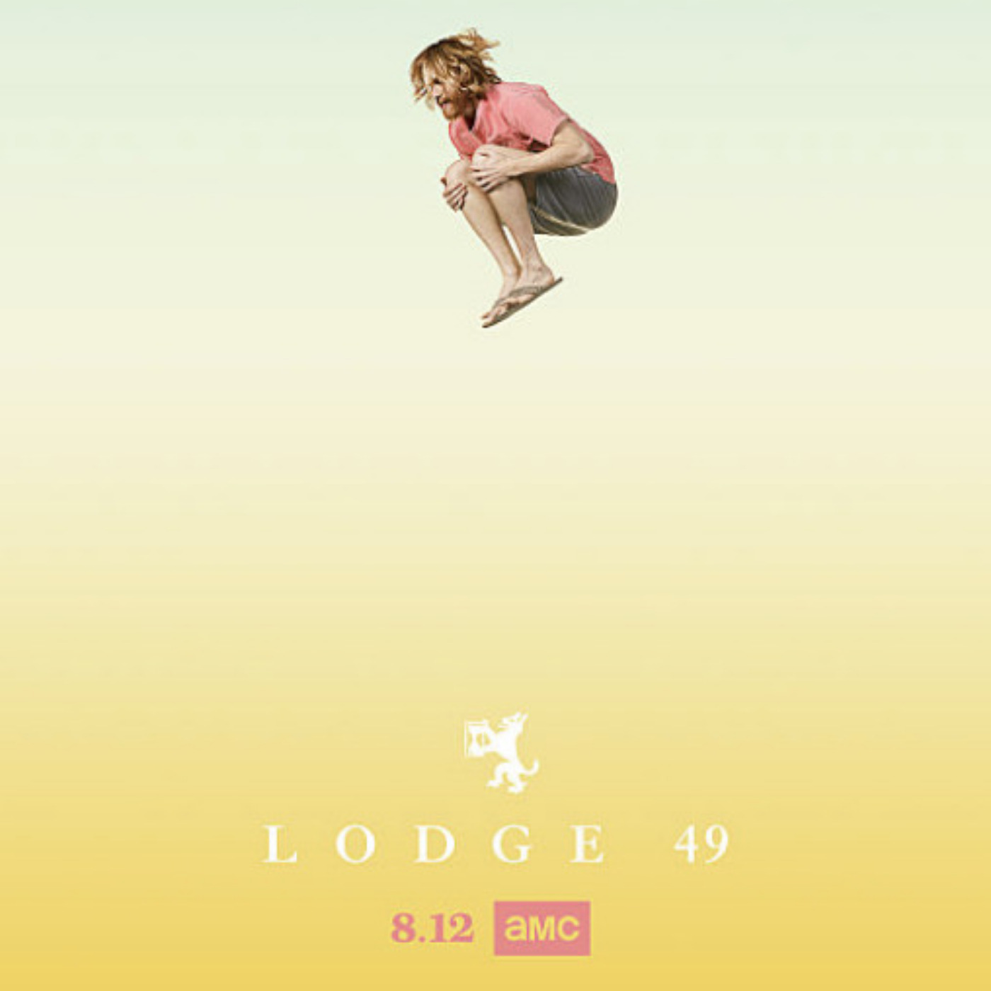 Pod 49