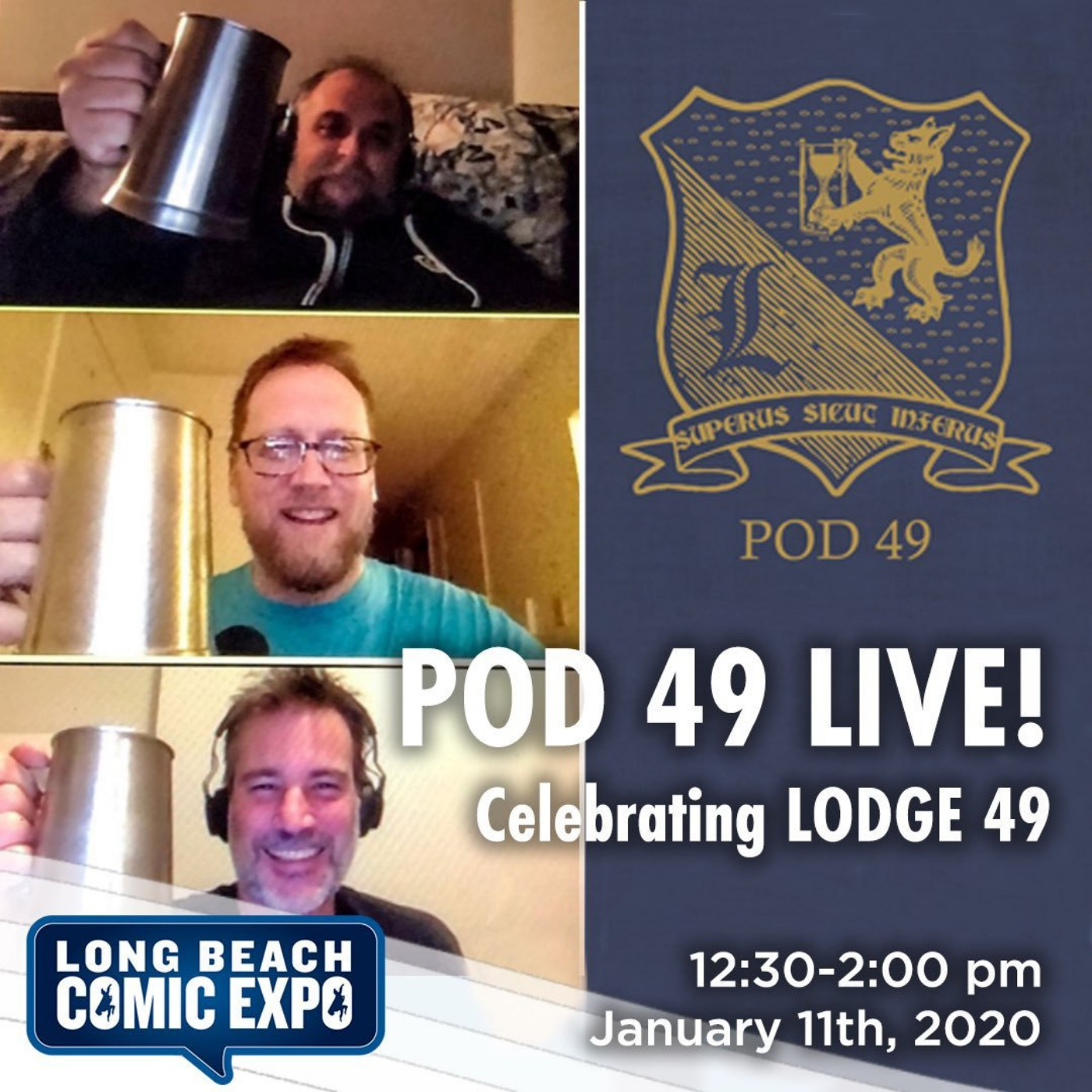 Pod 49