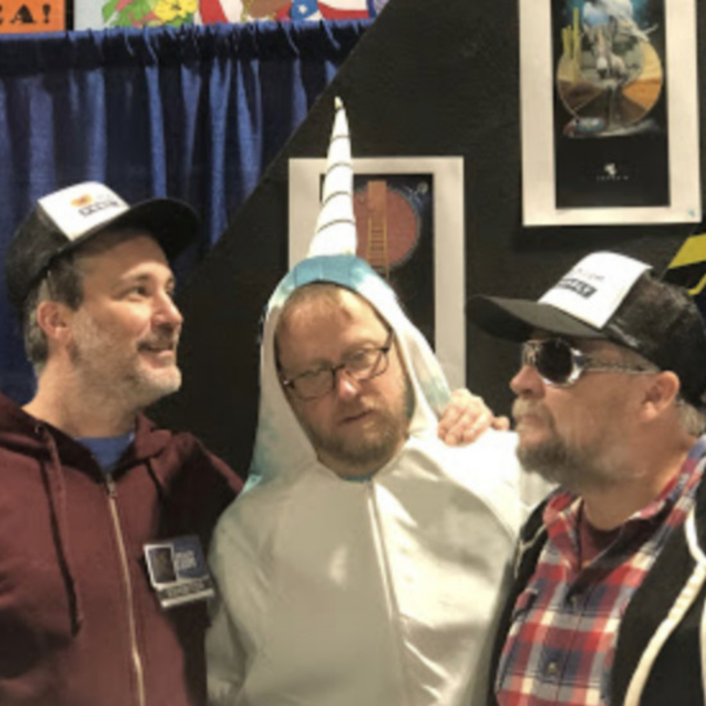 Pod 49