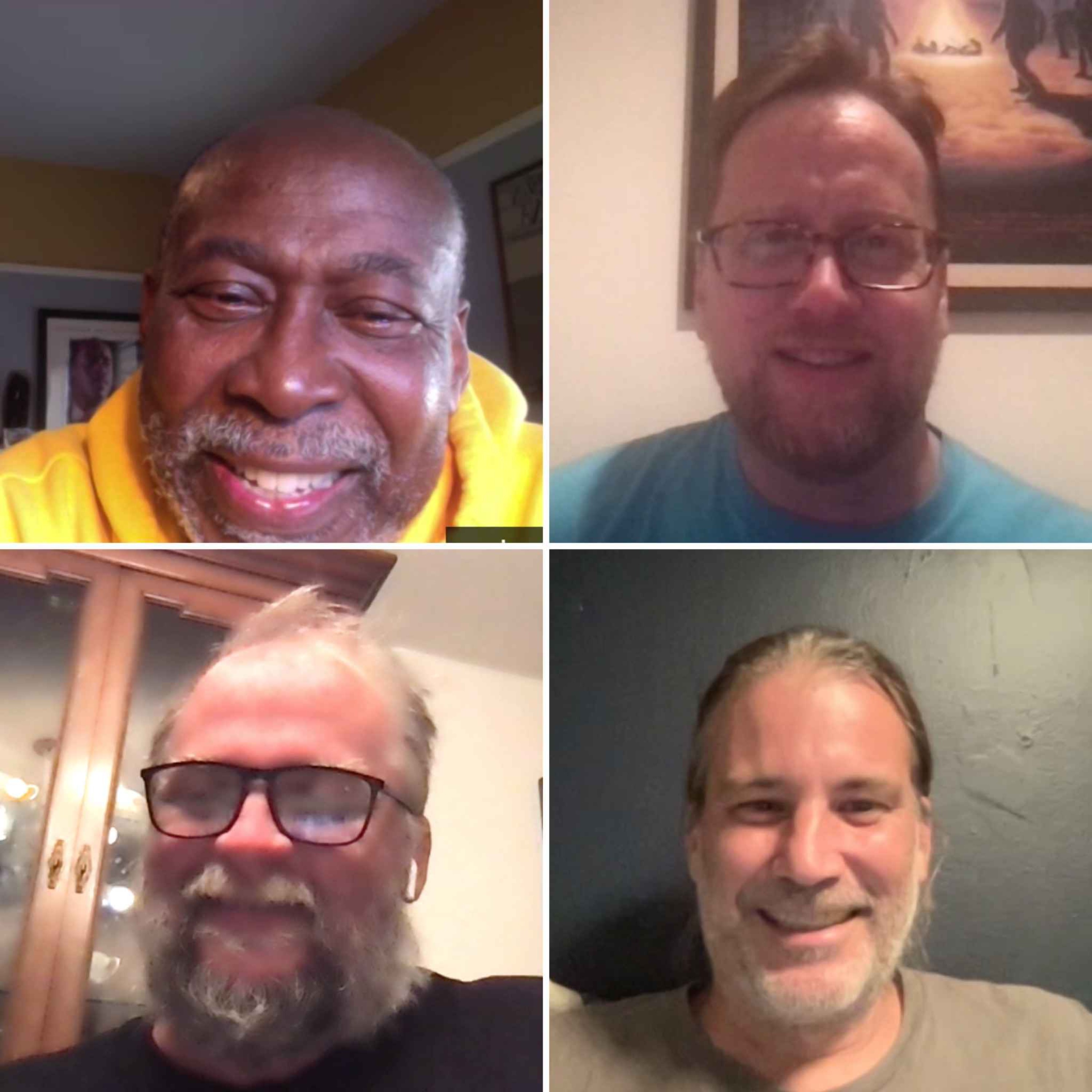 Pod 49