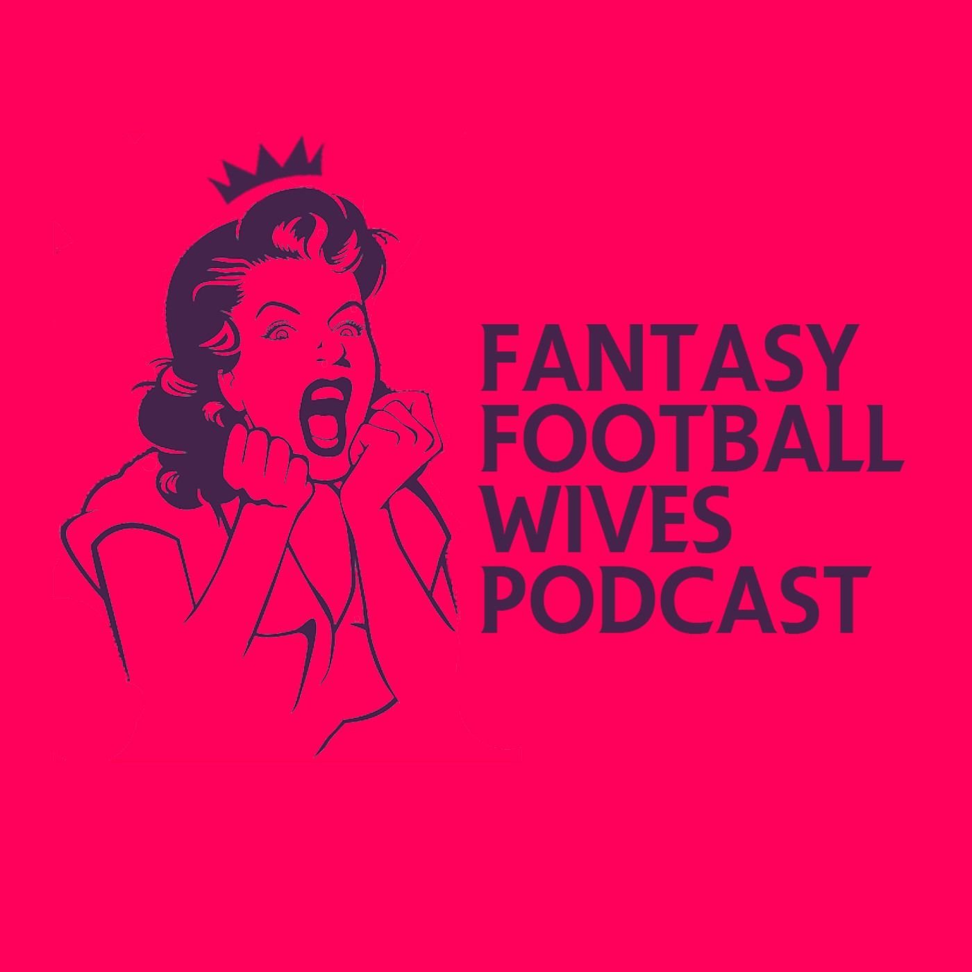 cover art for Gameweek 11 - Why you need Sterling on your team & FFP debate.